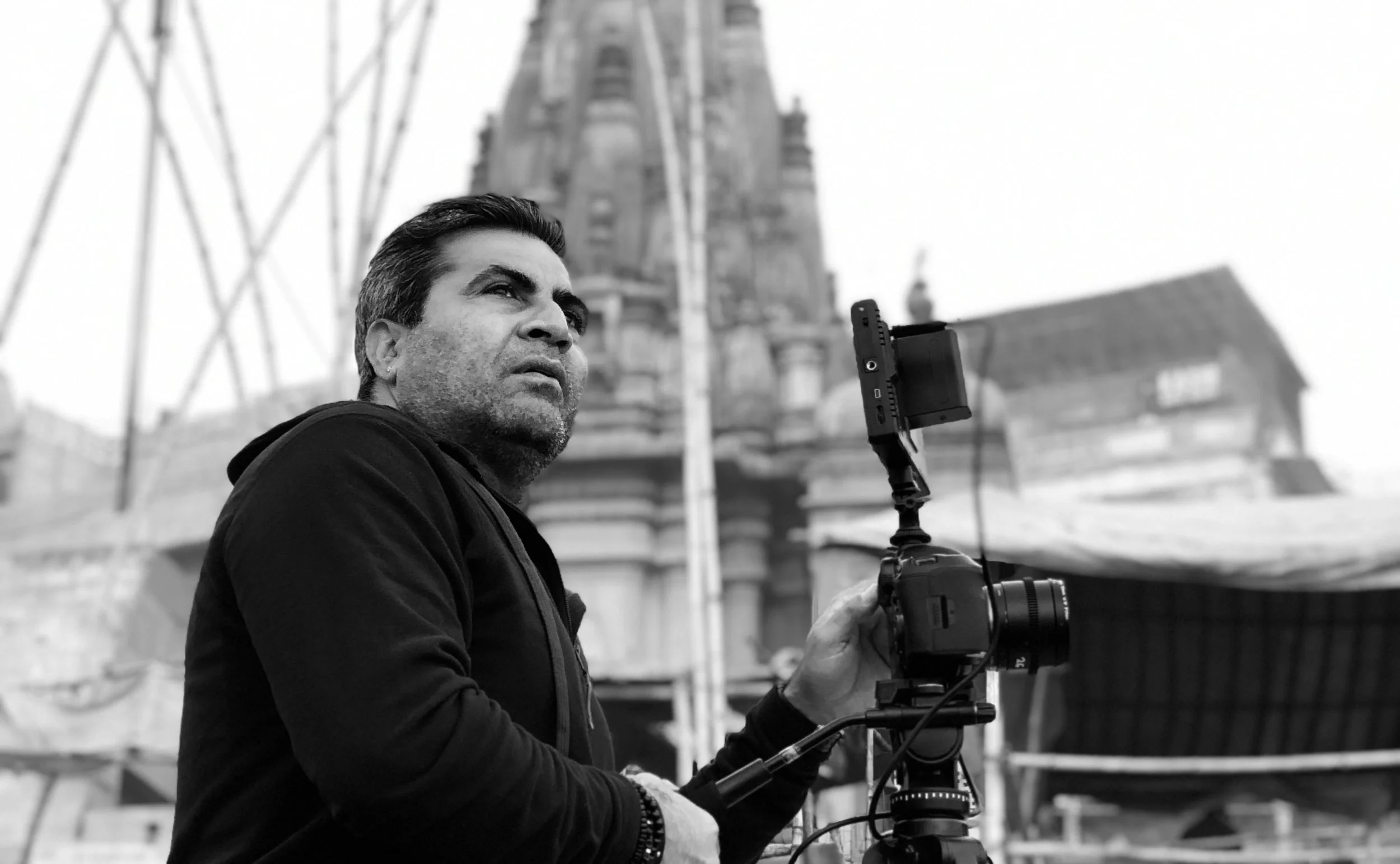 7. Director Shailendra Singh 3.JPG