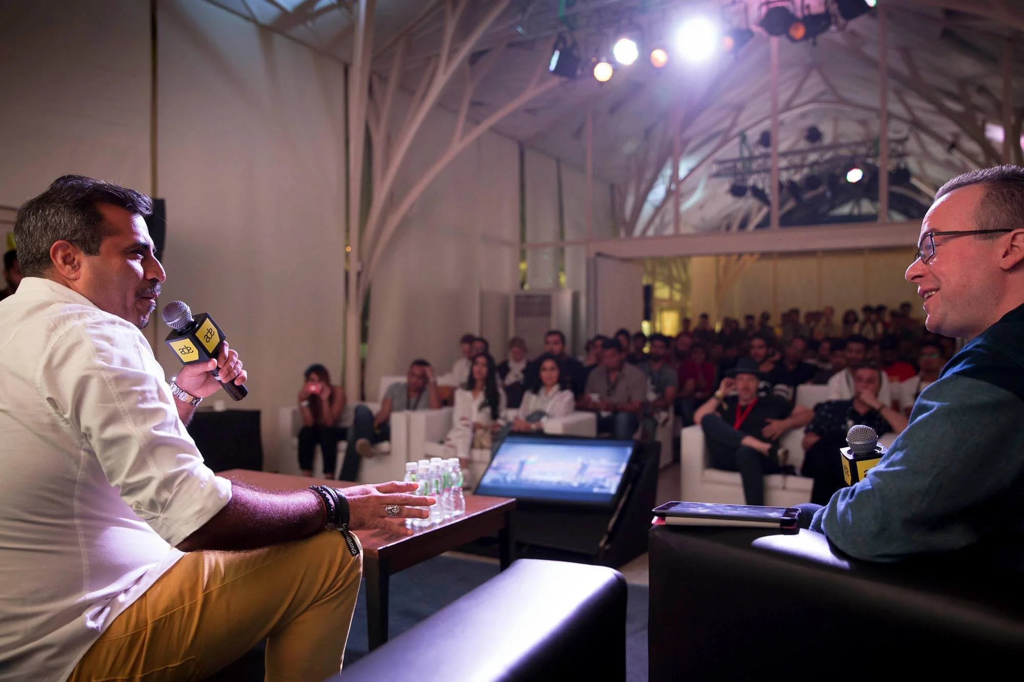 The-Inceptor-of-Sunburn-keynote-address-at-IMS-Asia-Pacific-Shanghai.jpg