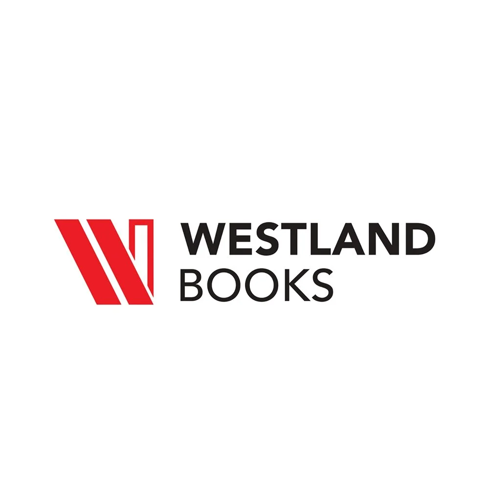 Westland_Publishers_logo.jpg