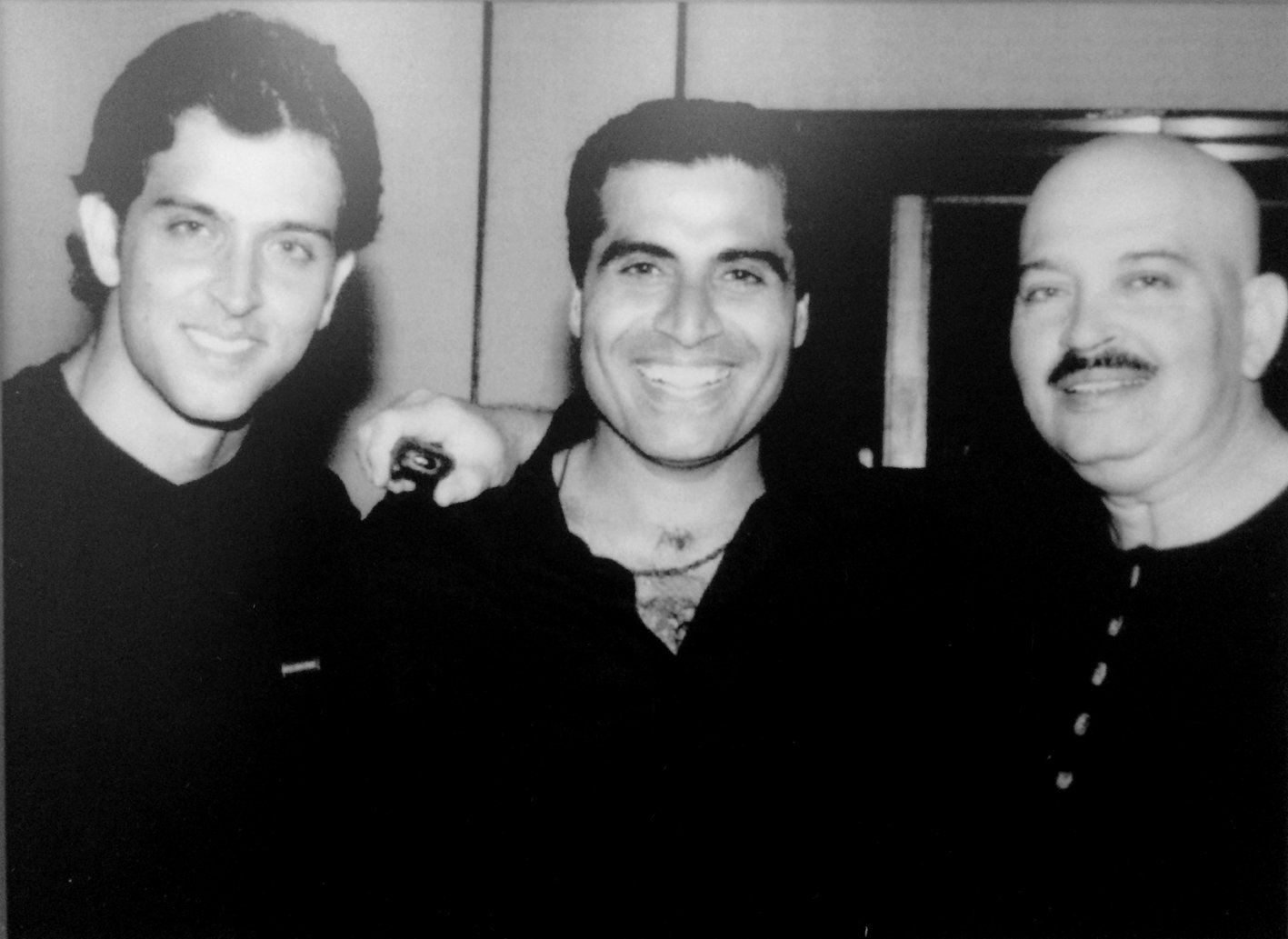 Hrithik-Roshan- Shailendra-Singh-and-Rakesh-Roshan-at-Percept-Pictures-event.jpg