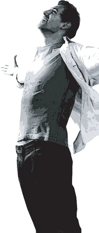 Aashayein (2010) film poster — produced by Shailendra Singh, directed by Nagesh Kukunoor, starring John Abraham, music by Salim Sulaiman