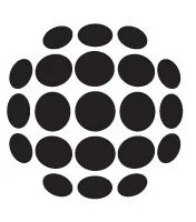 The Sunburn ball logo - Incepted by Shailendra Singh