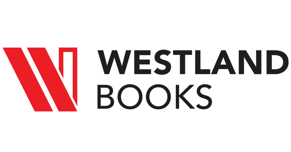 Westland Publishers — publisher of Shailendra Singh's debut fiction novel 2026