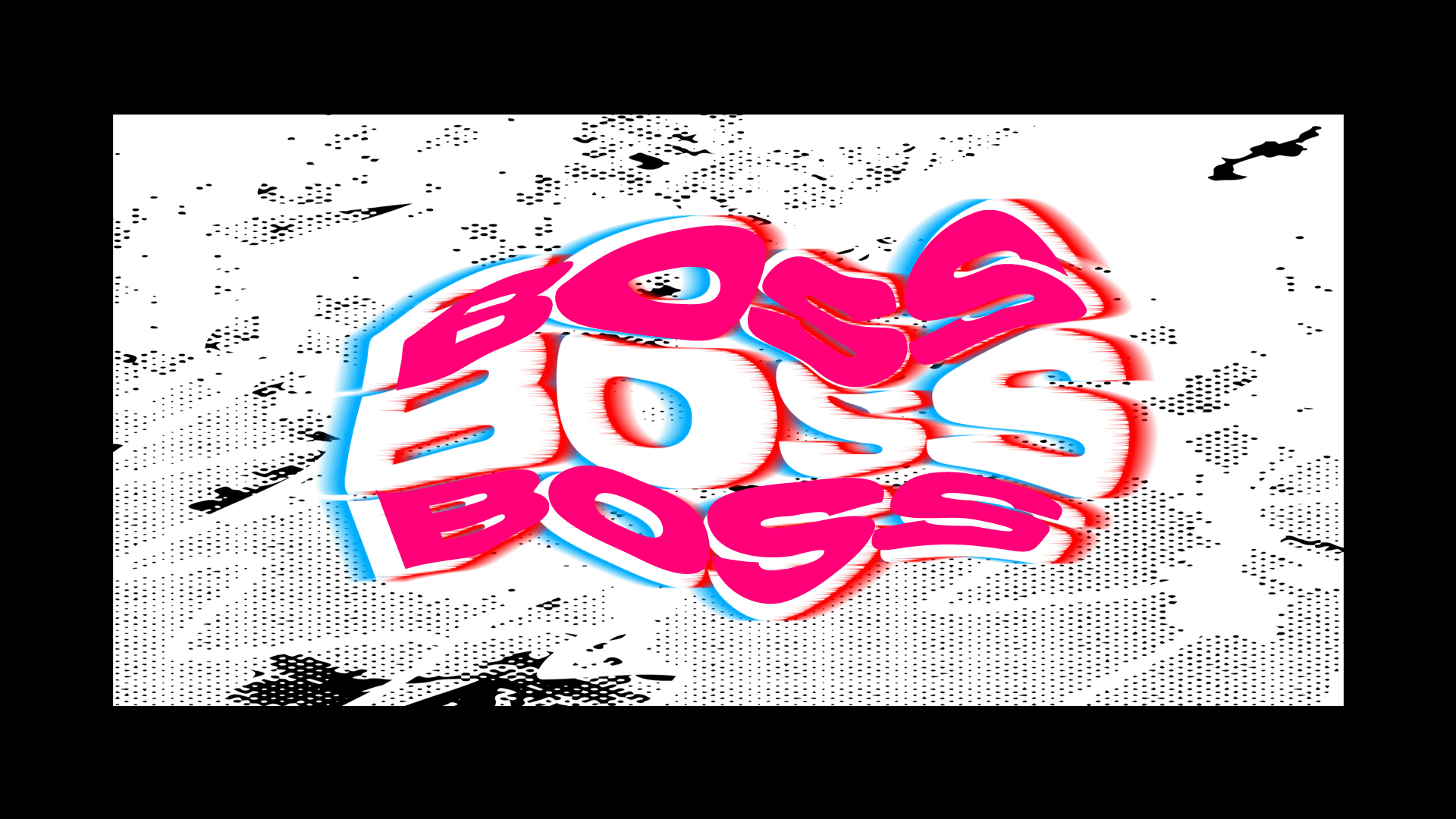 Boss-Entertainment-logo-2020.png