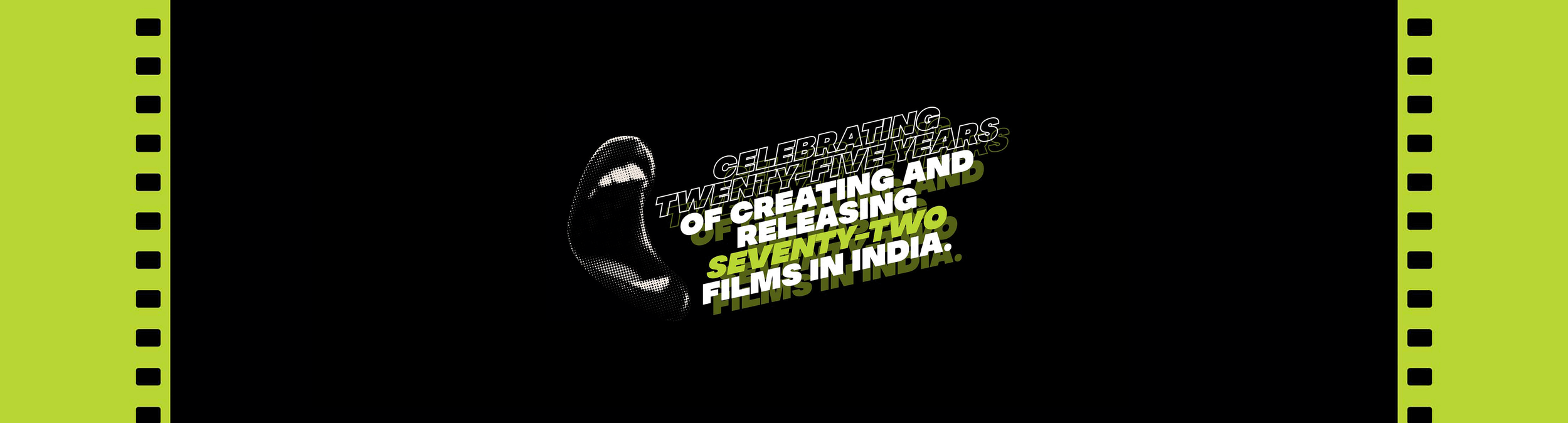 25-Years-and-72 films-Shailendra-Singh-Banner.png