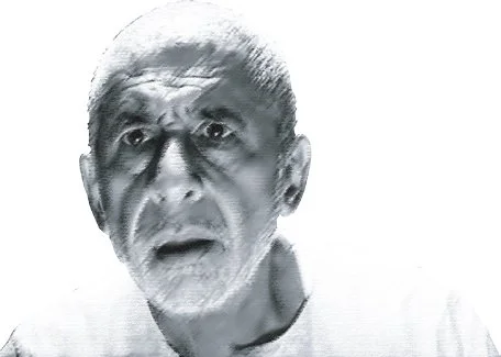 Firaaq (2008) film poster — produced by Shailendra Singh, directorial debut of Nandita Das, starring Naseeruddin Shah and Shahana Goswami, about the 2002 Gujarat violence