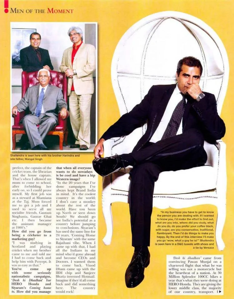 Shailendra-Singh-in-HELLO!-Magazine-Oct-2011.jpg