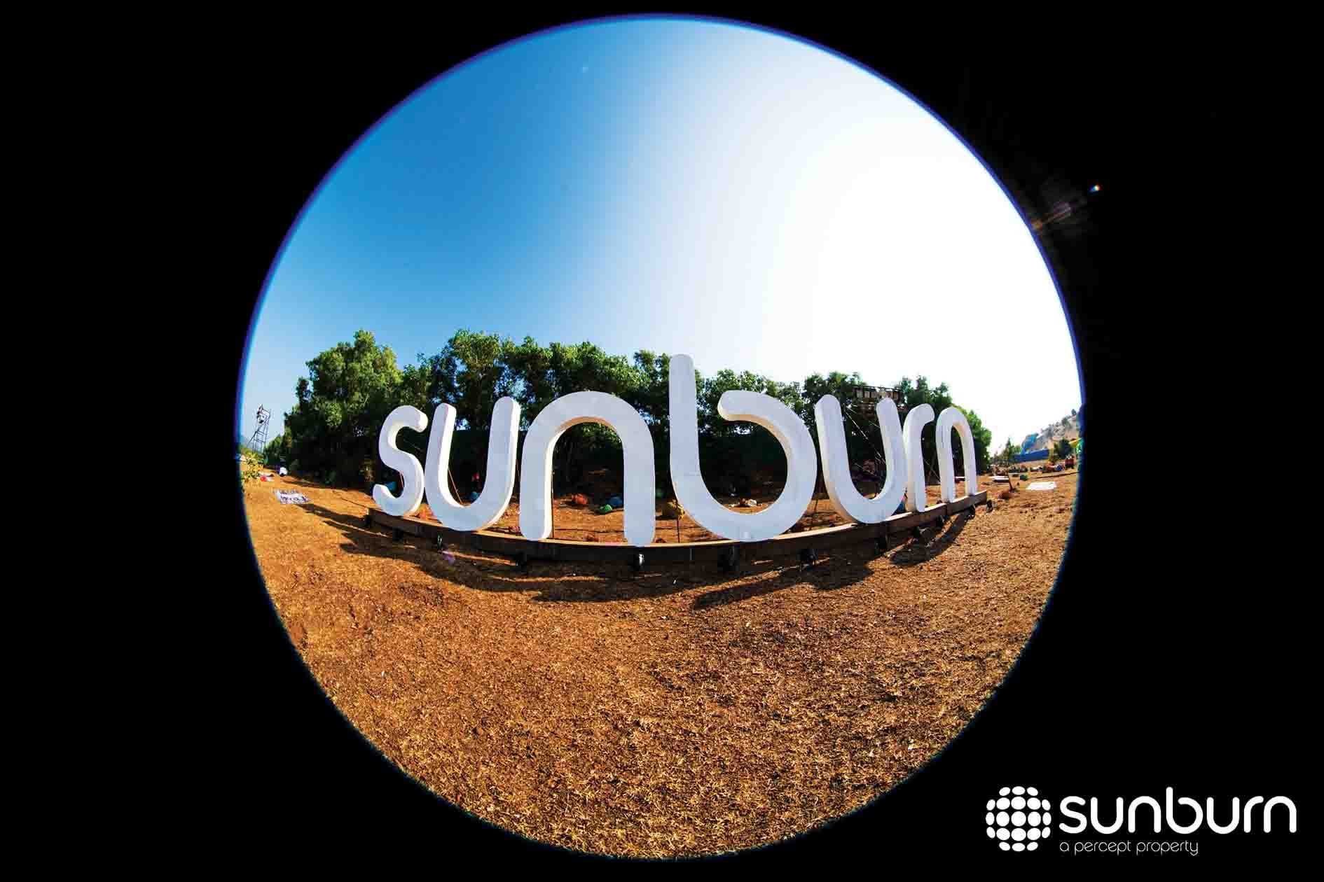 Sunburn-logo-onsite-at-Sunburn-Goa-2013-fisheye.jpg