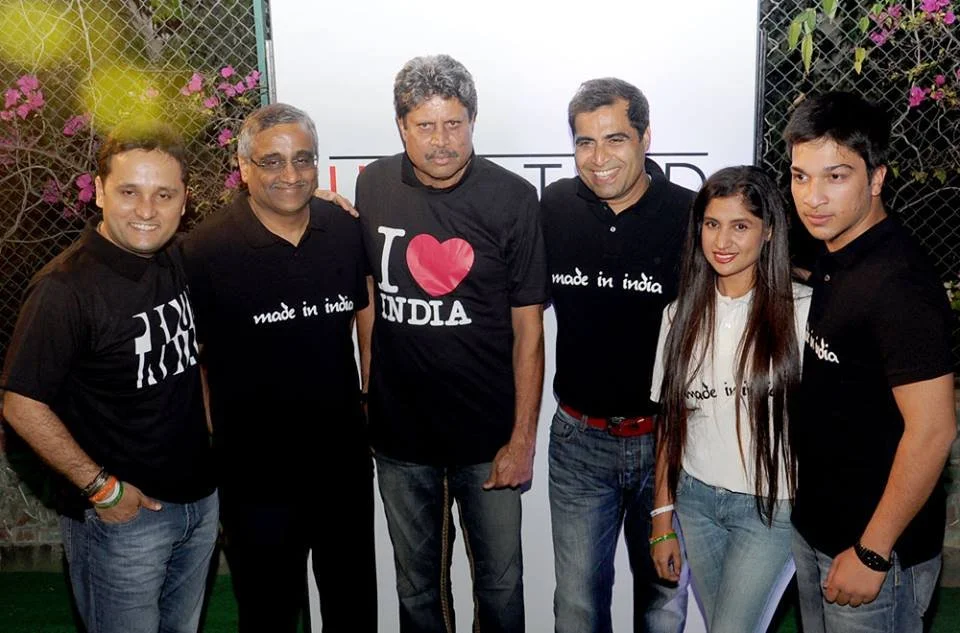 Amish-Tripathi-Kishore-Biyani-Kapil-Dev-Shailendra-Singh-Sumedha- Mahajan-and-Arjun-Vajpai.jpg