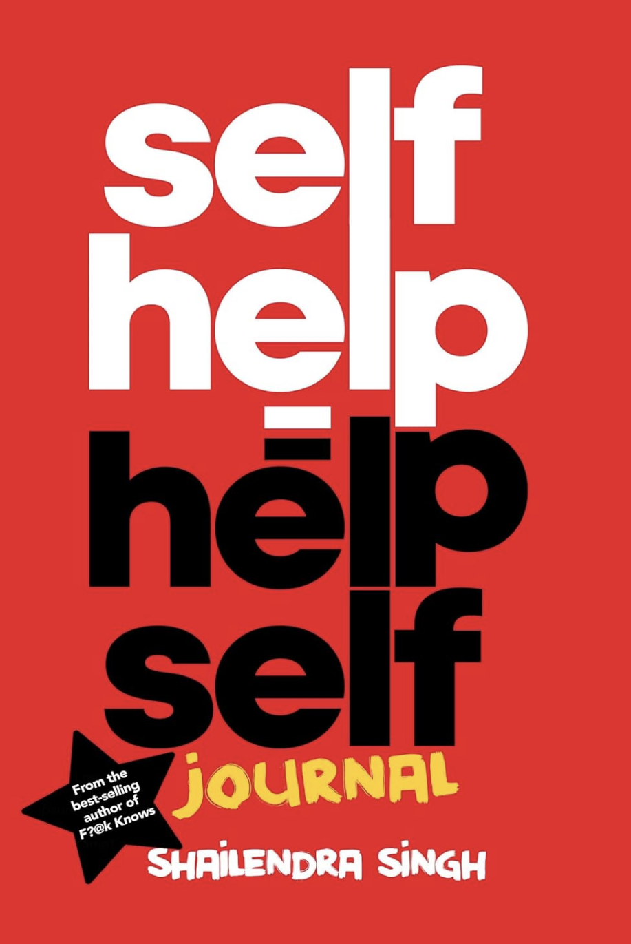 Self_Help