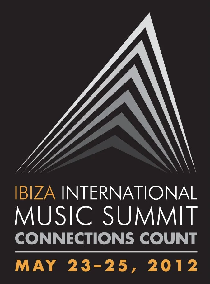 Shailendra Singh represented India at the Ibiza IMS Music Summit