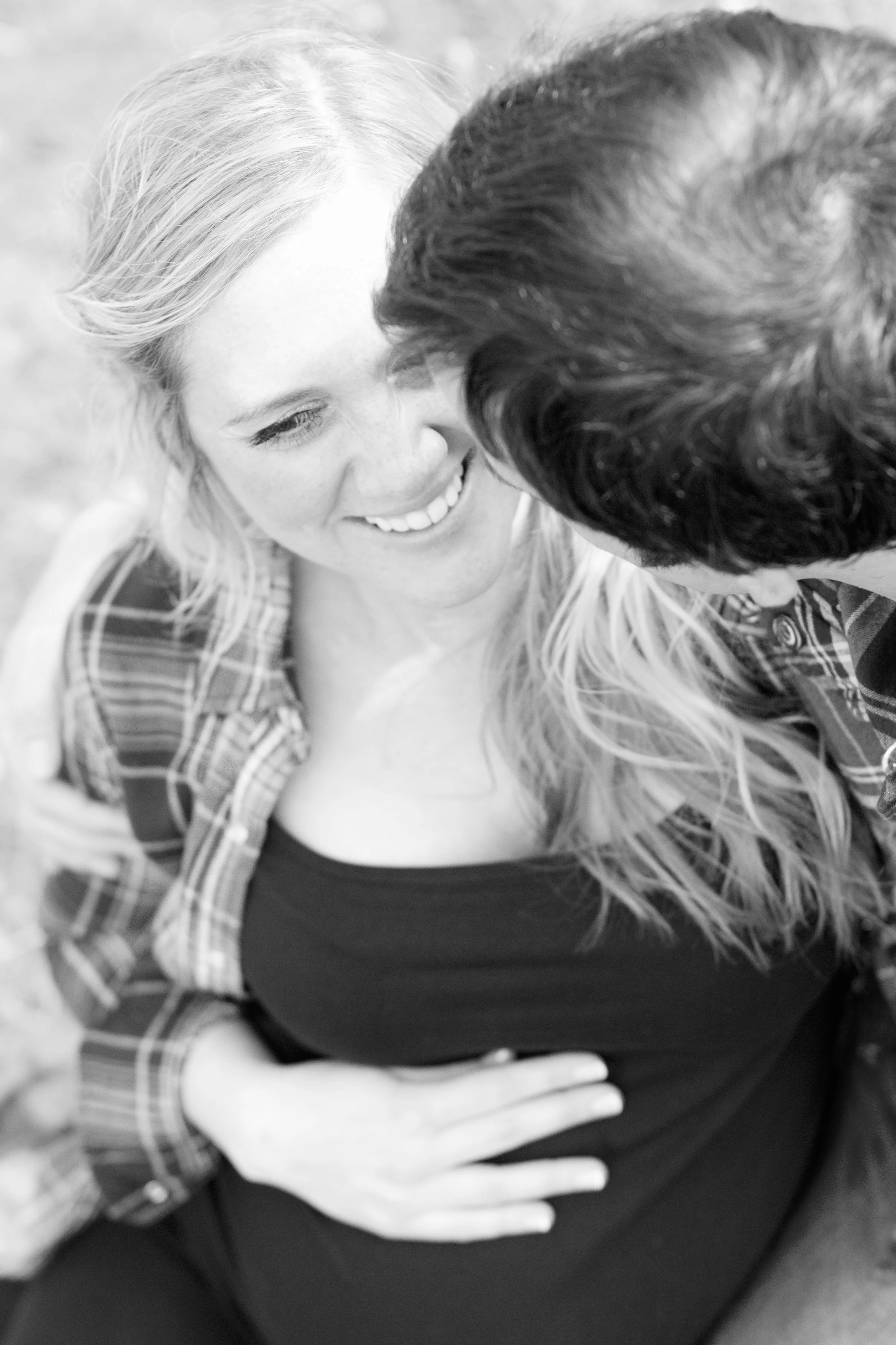 IMG_5553147 copy.jpg