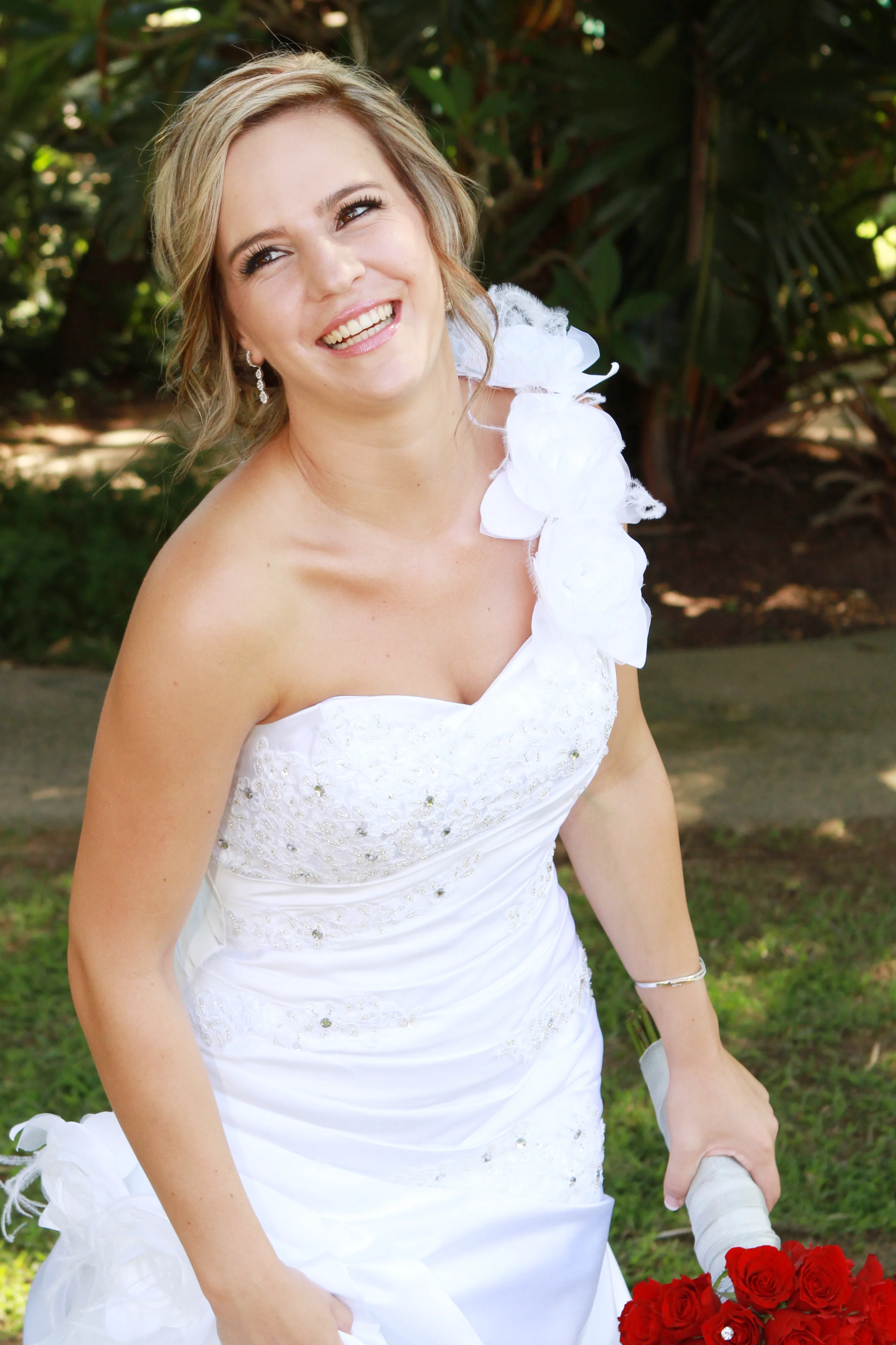IMG_3933 copy.jpg