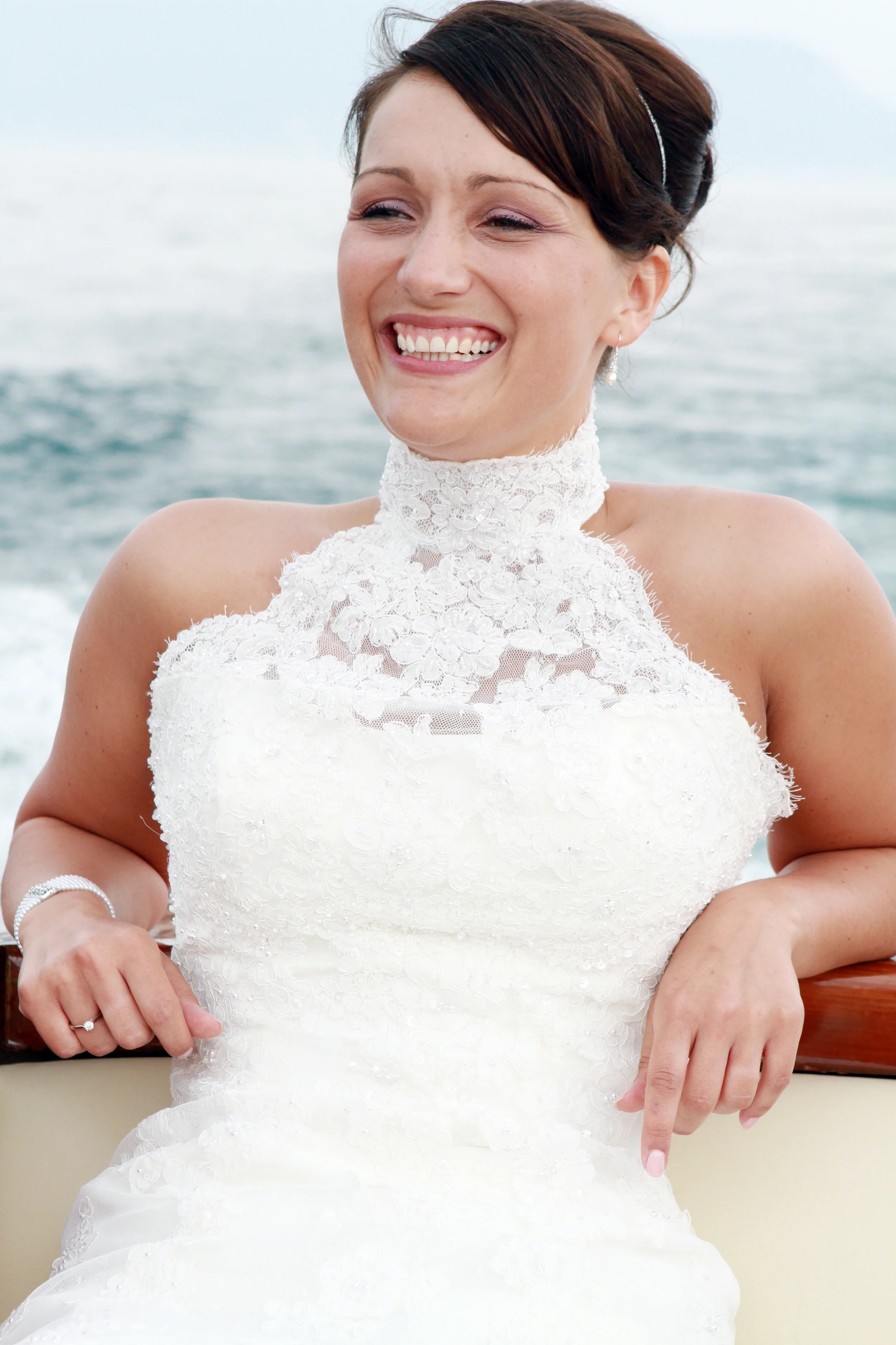 D (HBride before Ceremony) (69).jpg