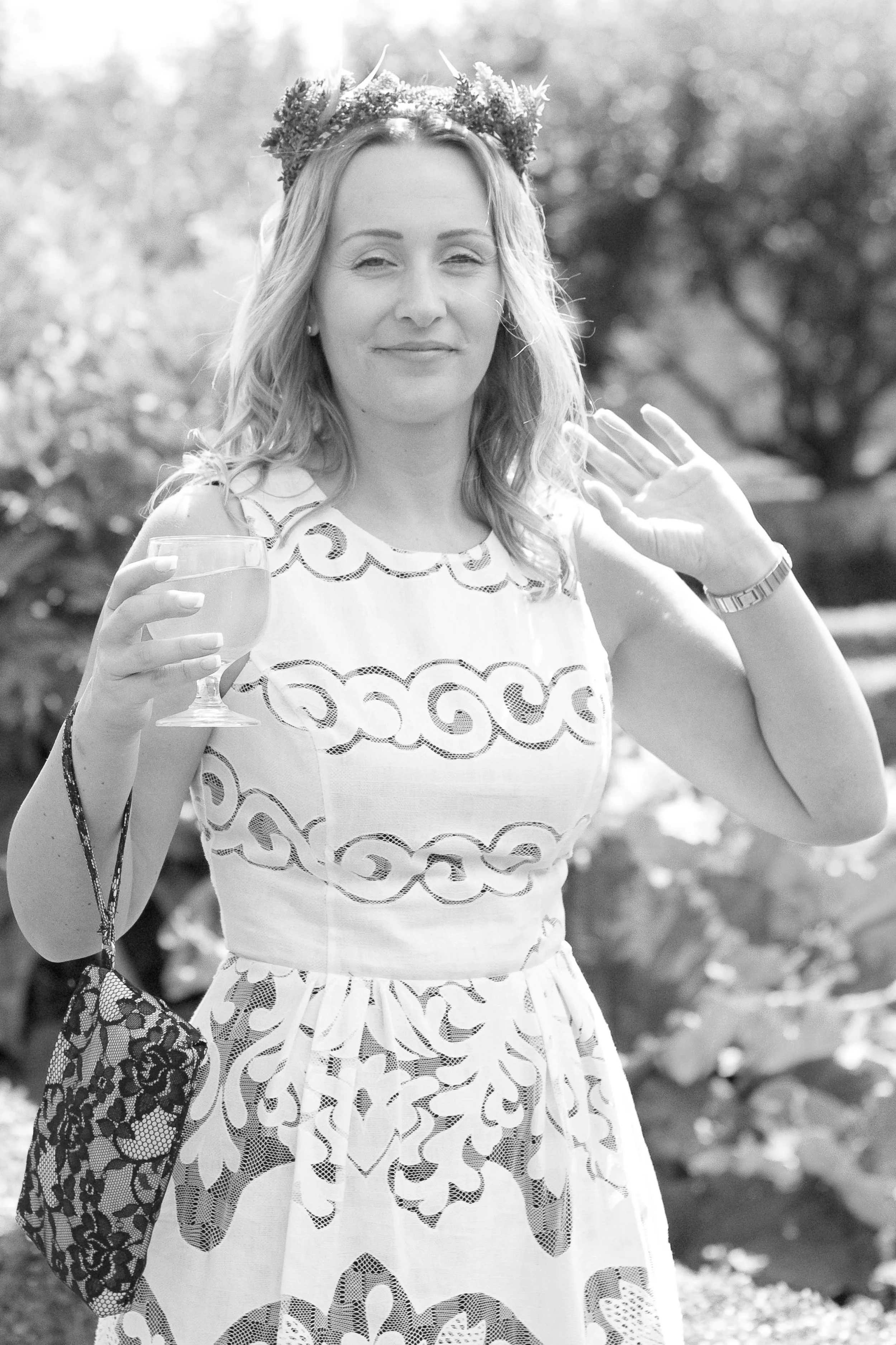 D - Guests After Ceremony (14) copy.jpg