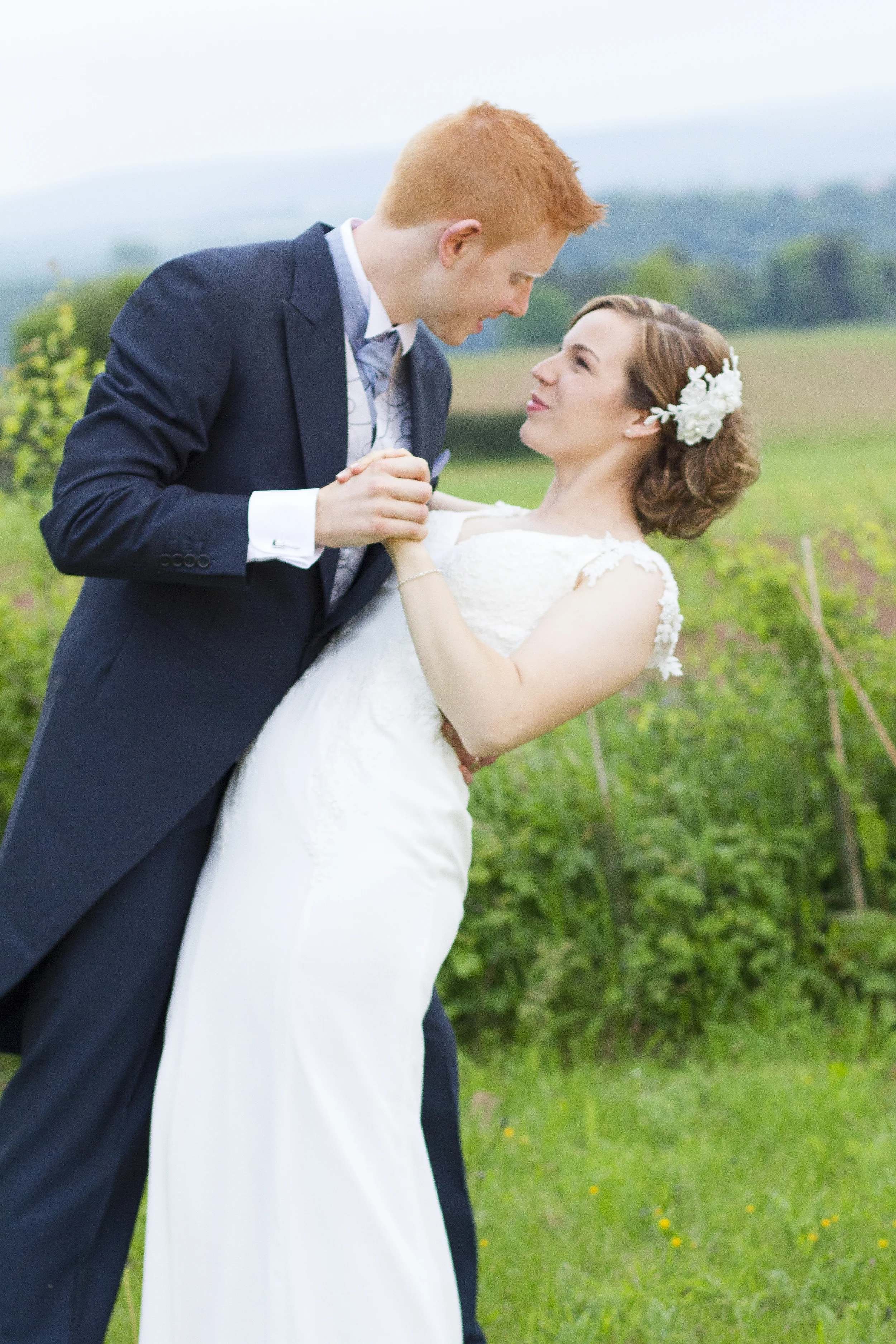 D - Couple_9495_1 copy.jpg