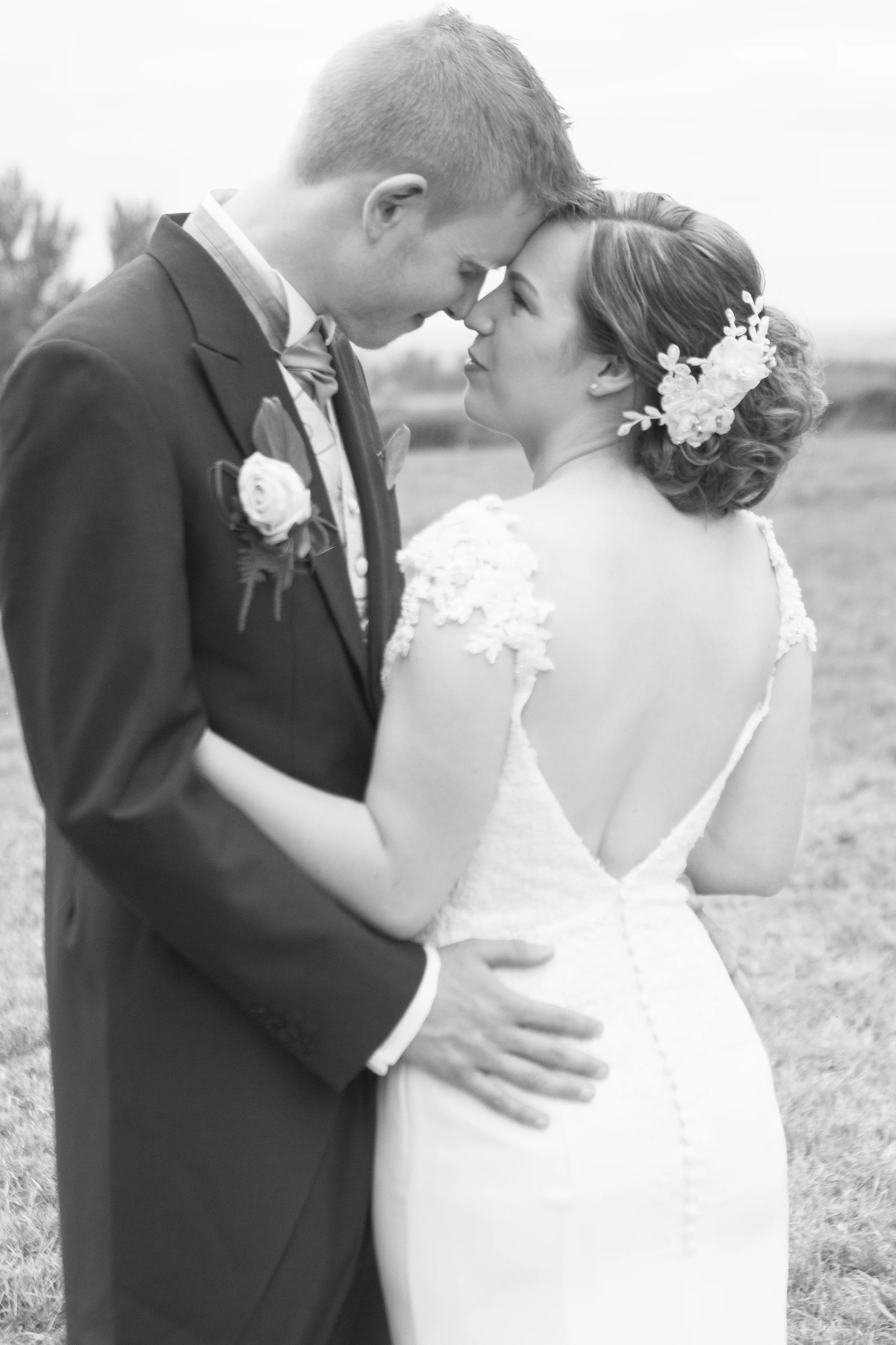 D - Couple_8835 copy.jpg