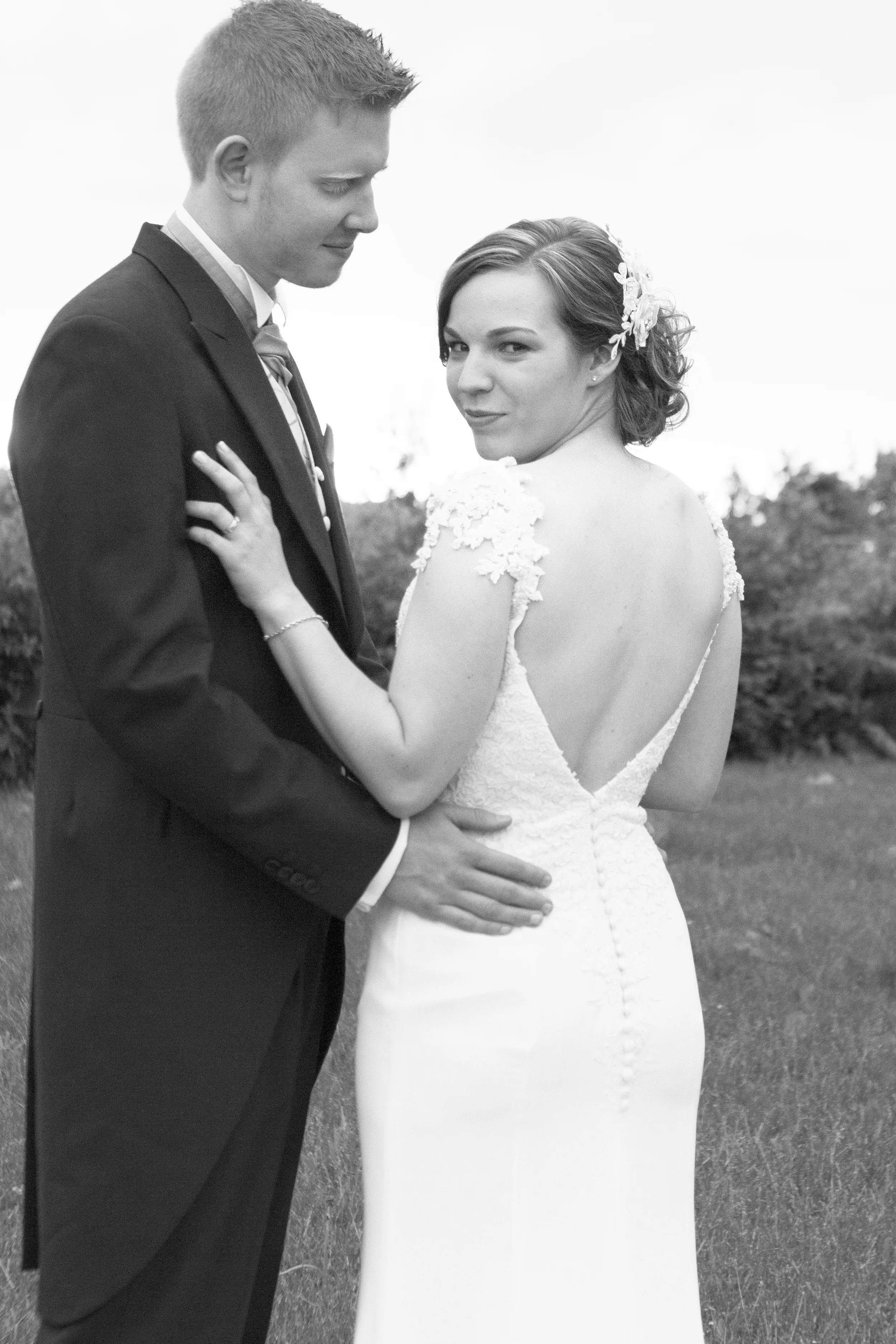 D - Couple_9452_1 copy.jpg