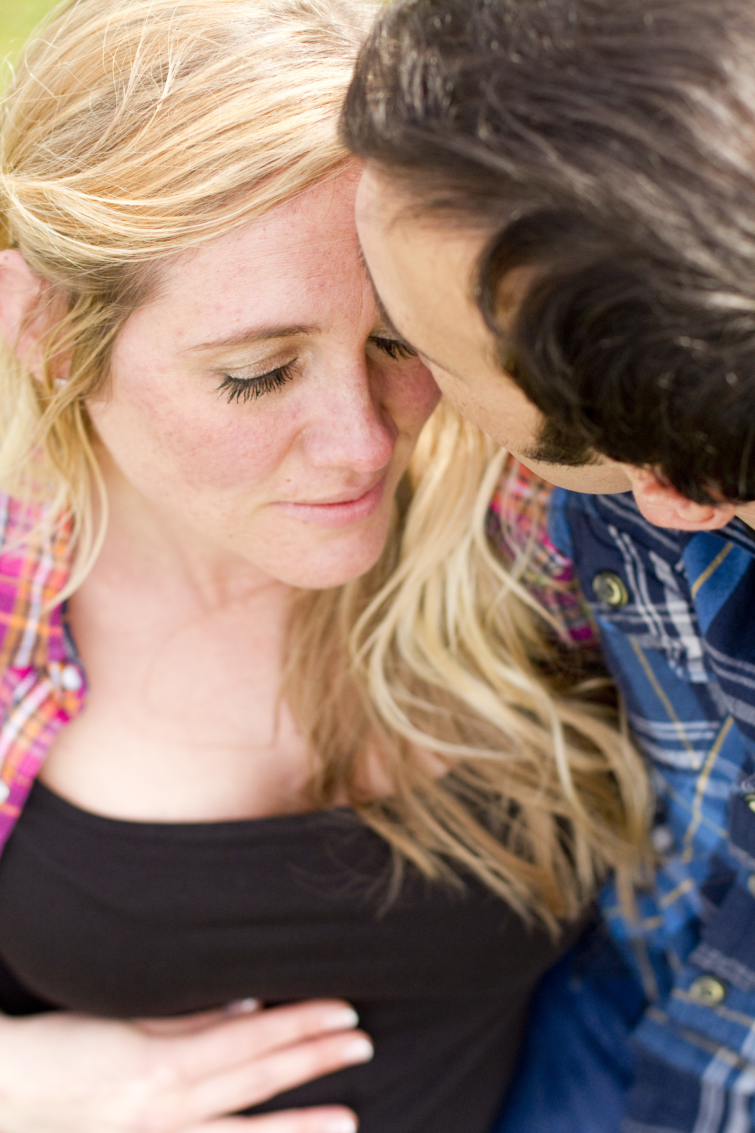 IMG_5554148 copy.jpg