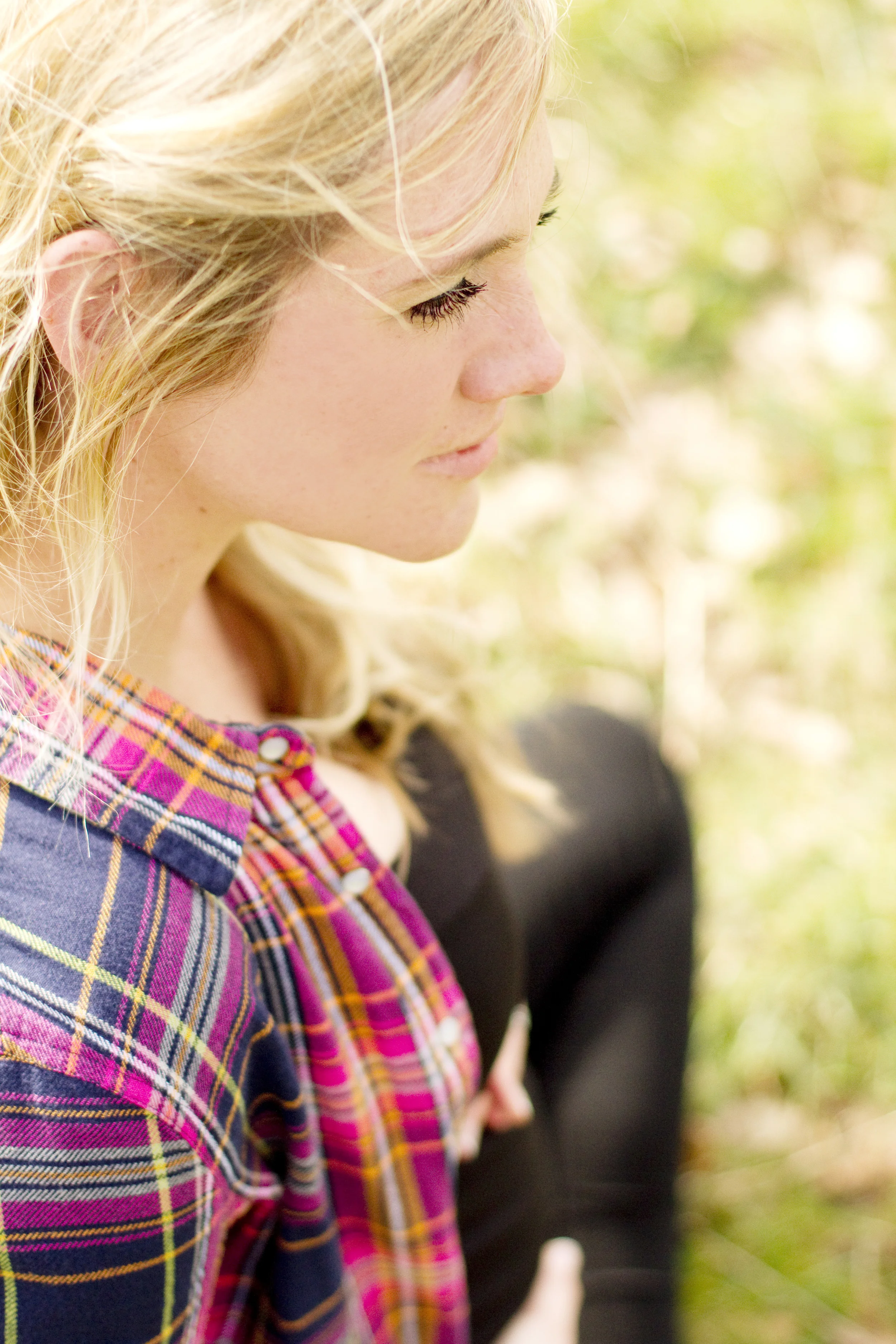 IMG_5599193 copy.jpg