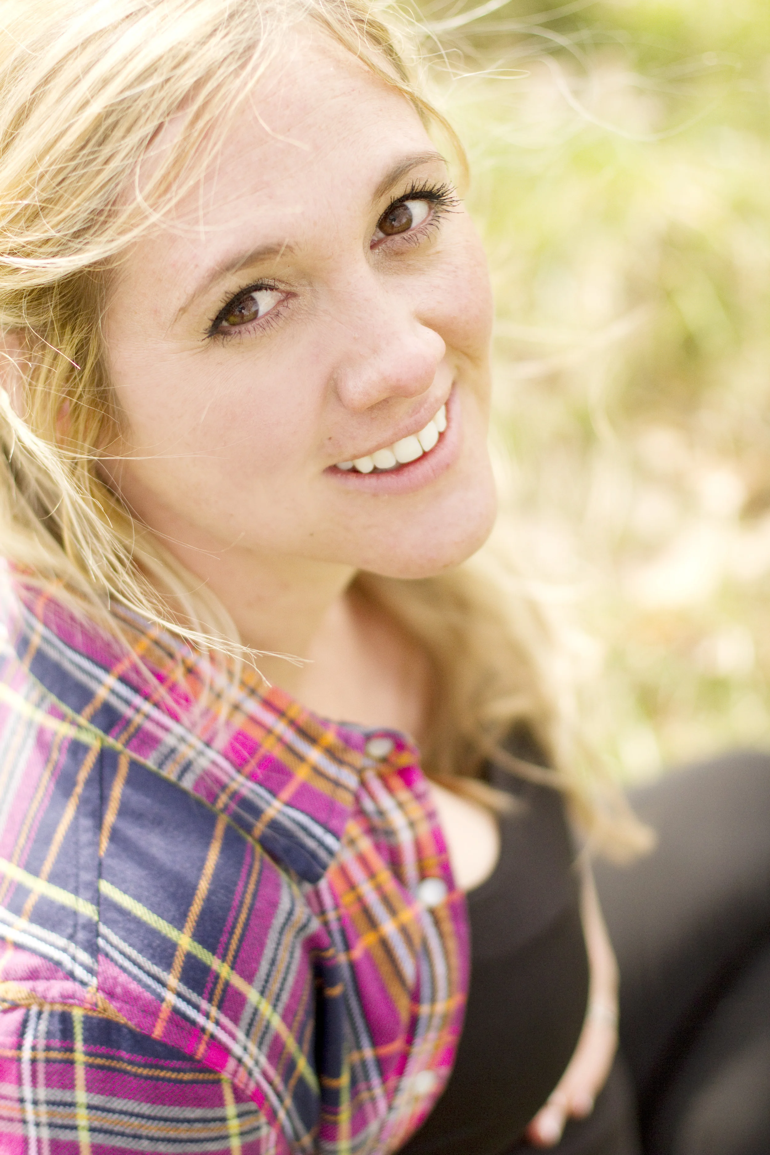 IMG_5600194 copy.jpg