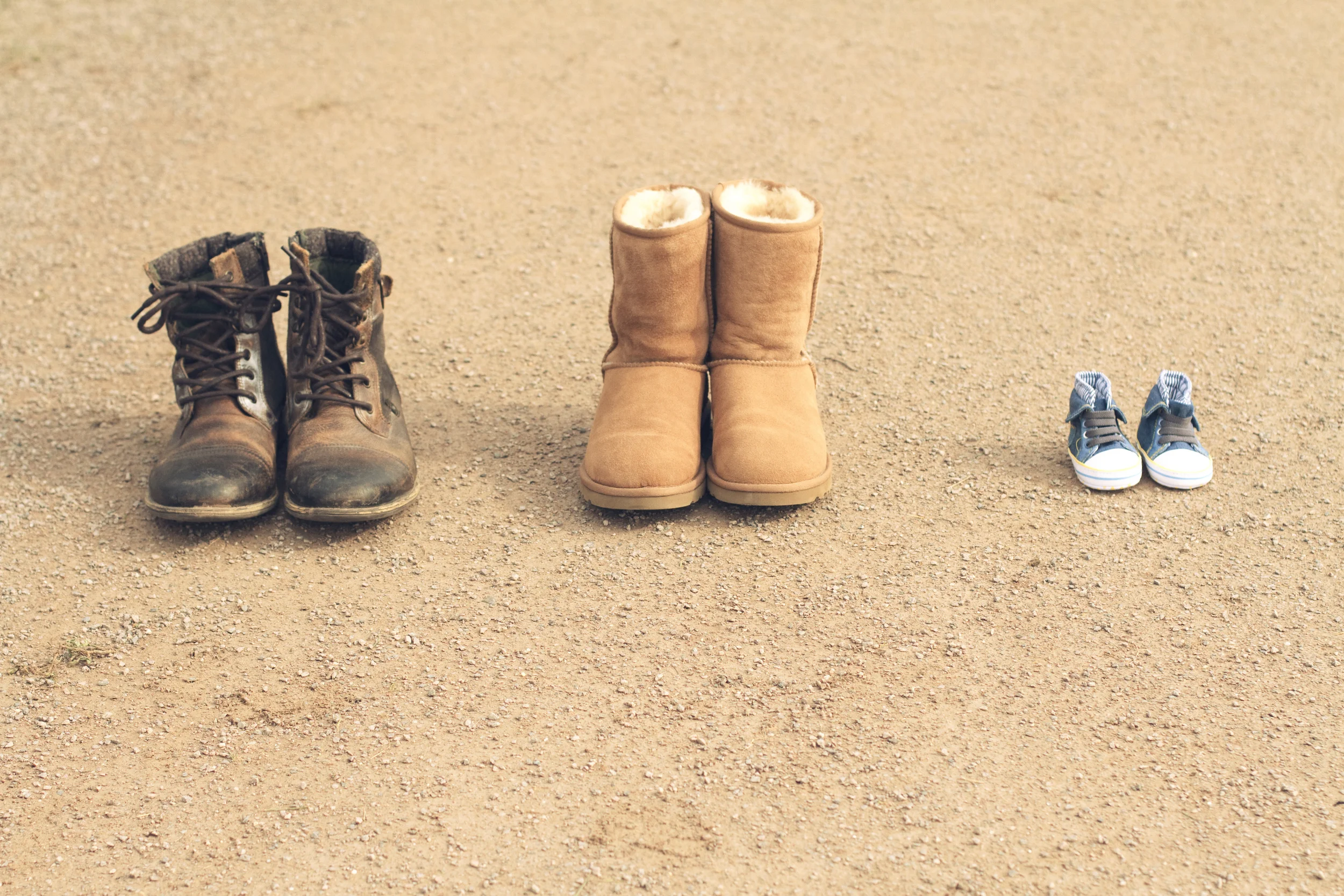 IMG_5632226 copy.jpg