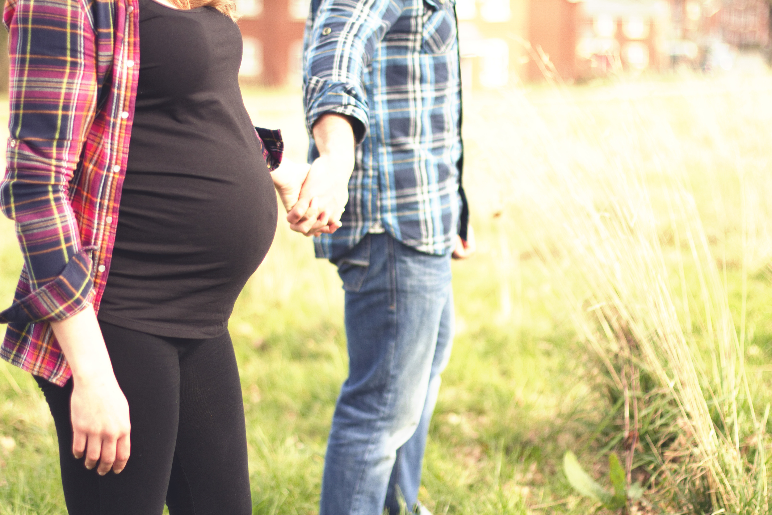 IMG_5731325 copy.jpg