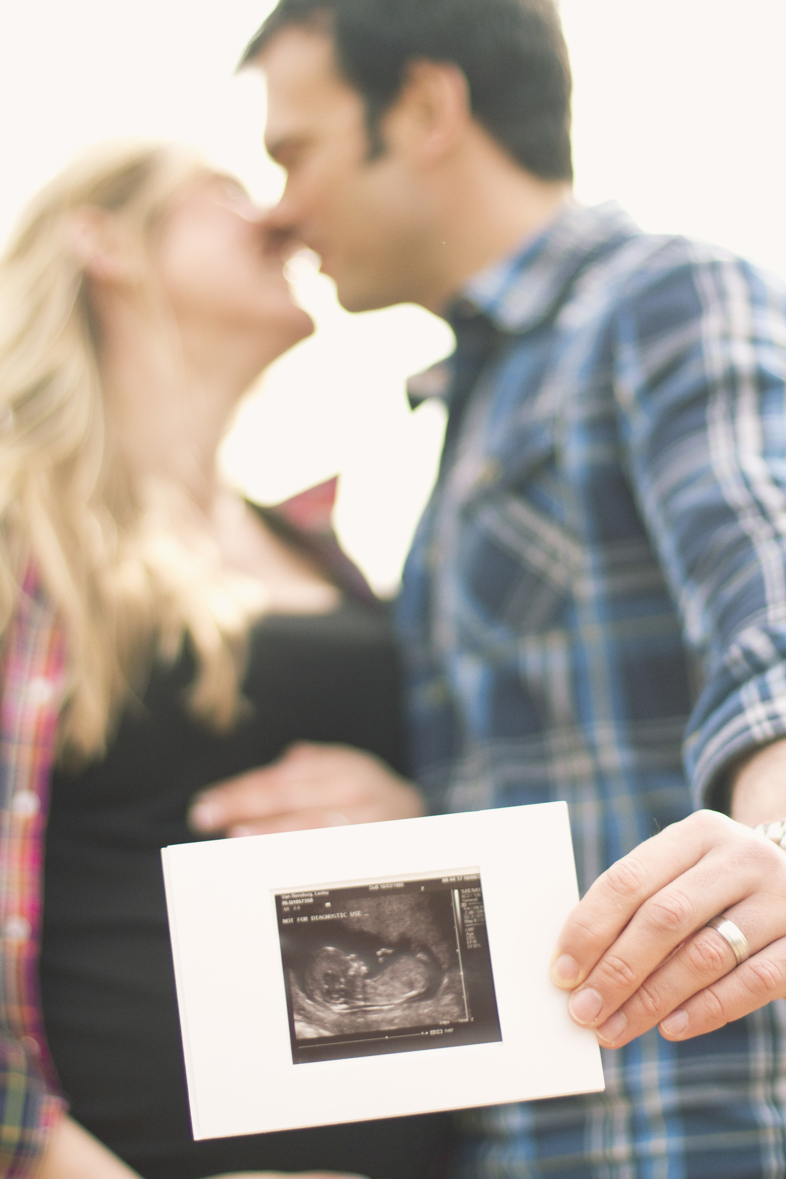 IMG_5654248 copy.jpg