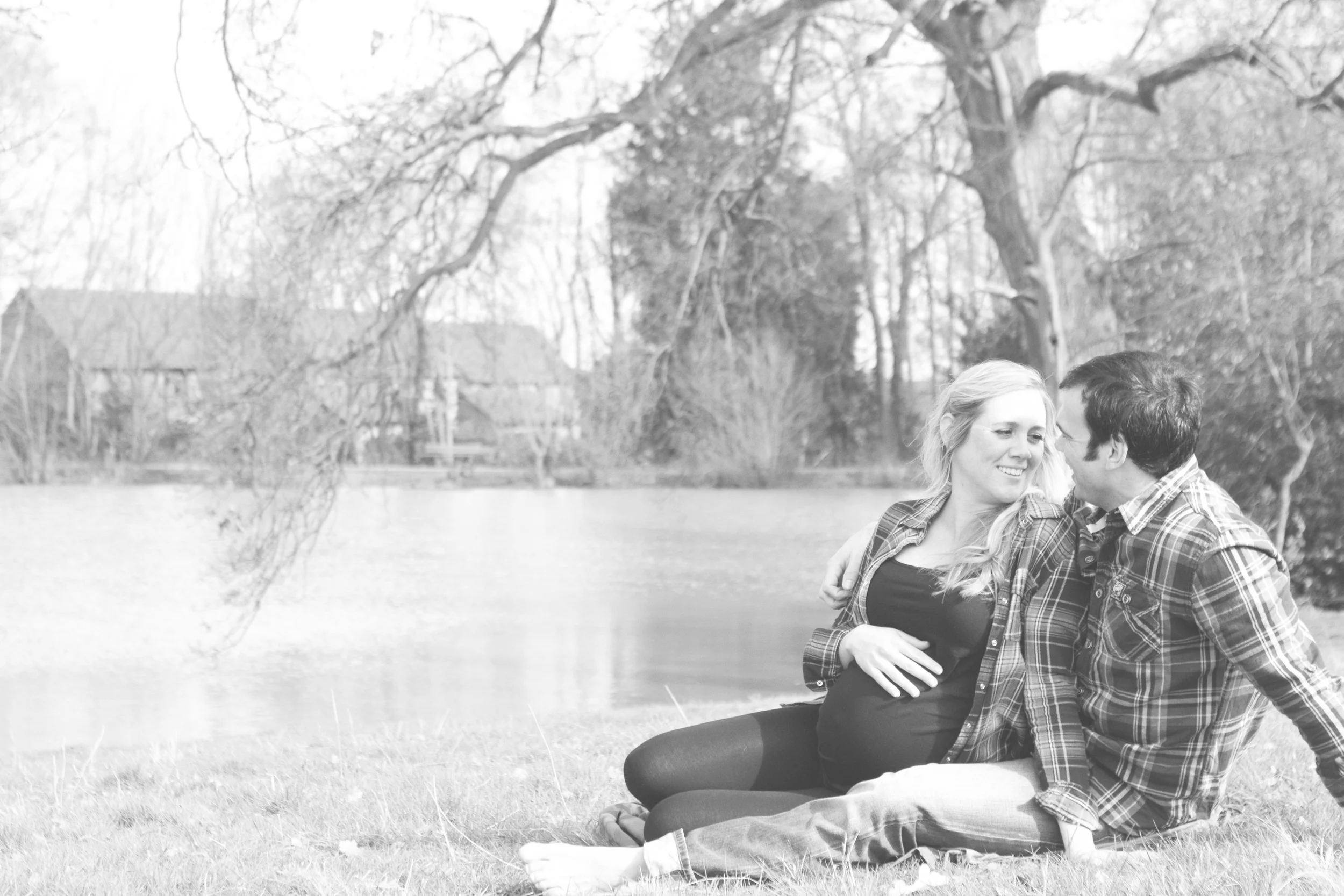 IMG_5537131 copy.jpg