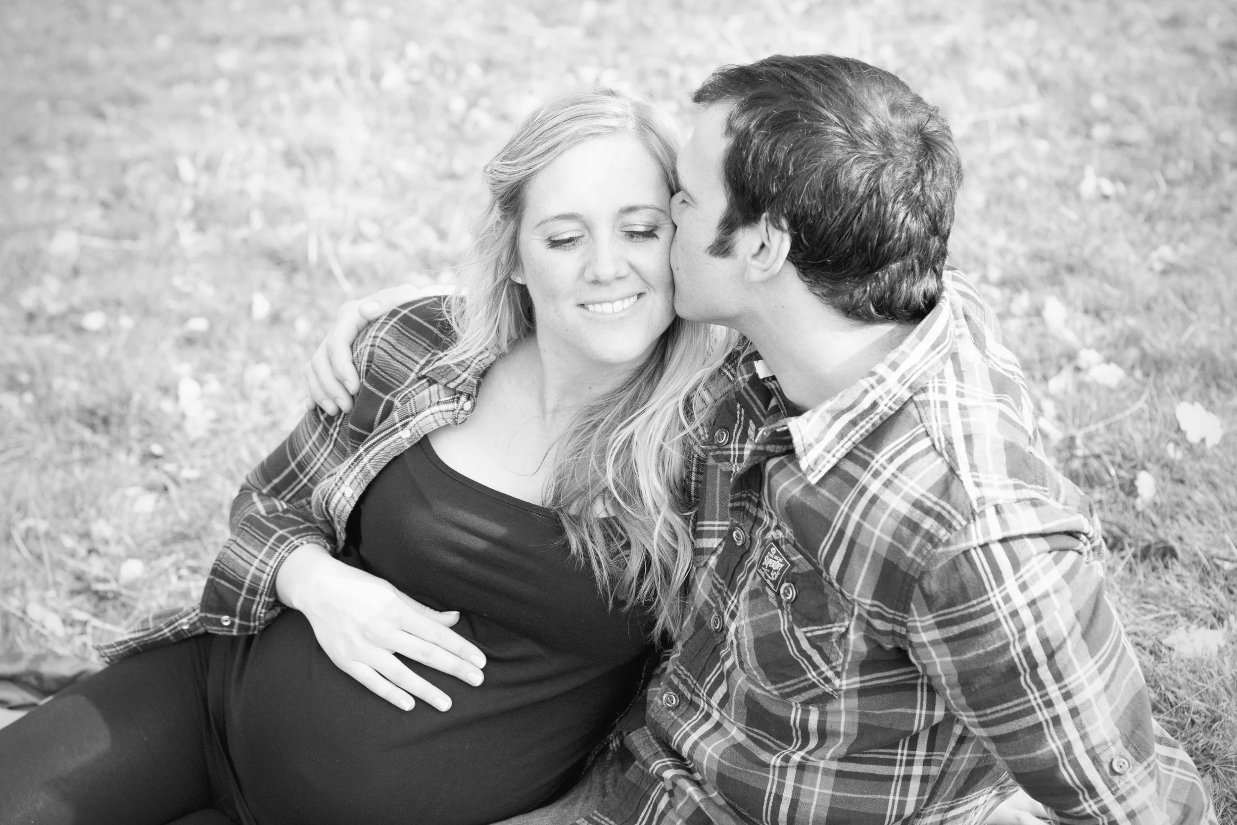 IMG_5551145 copy.jpg