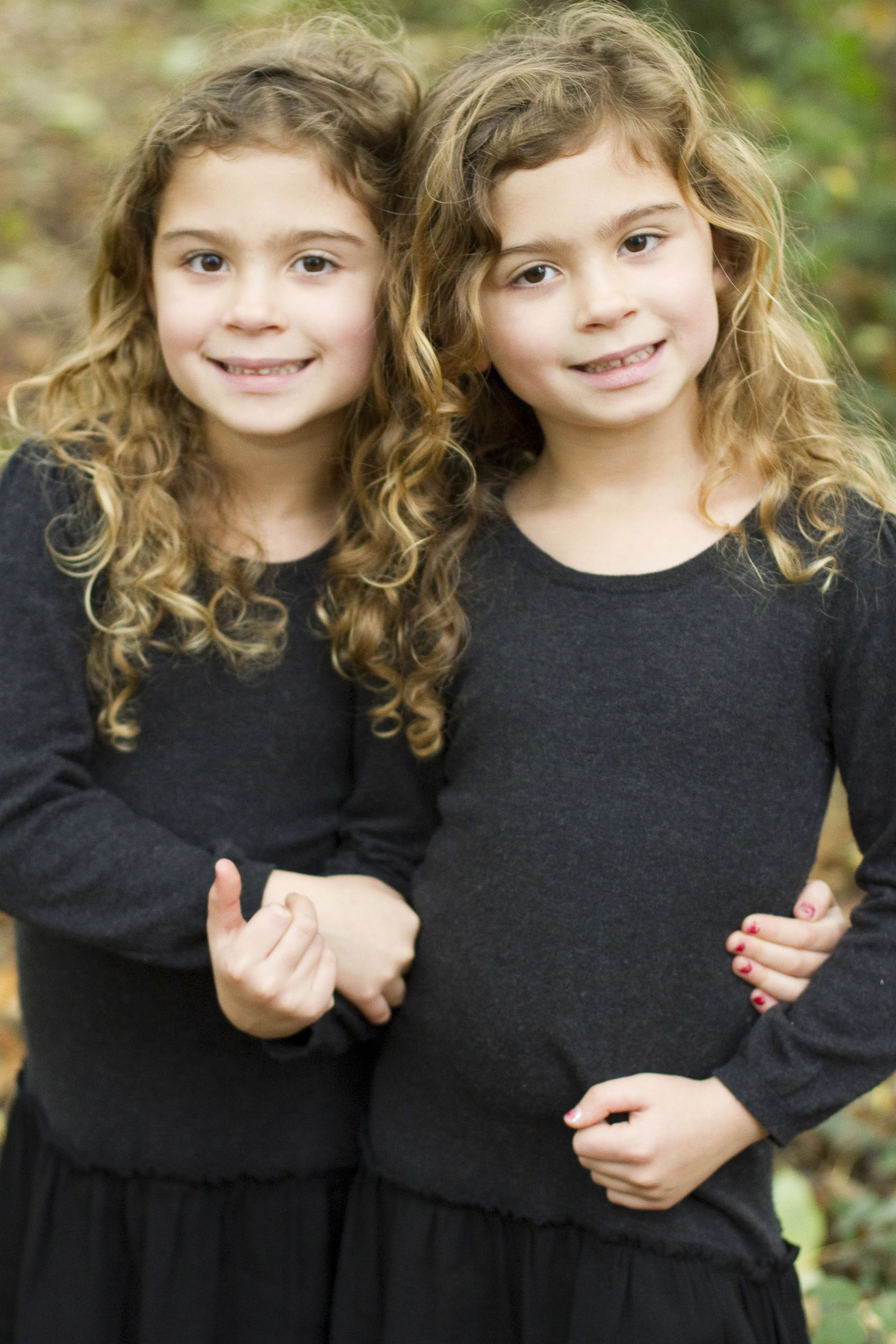 IMG_4747 copy.jpg