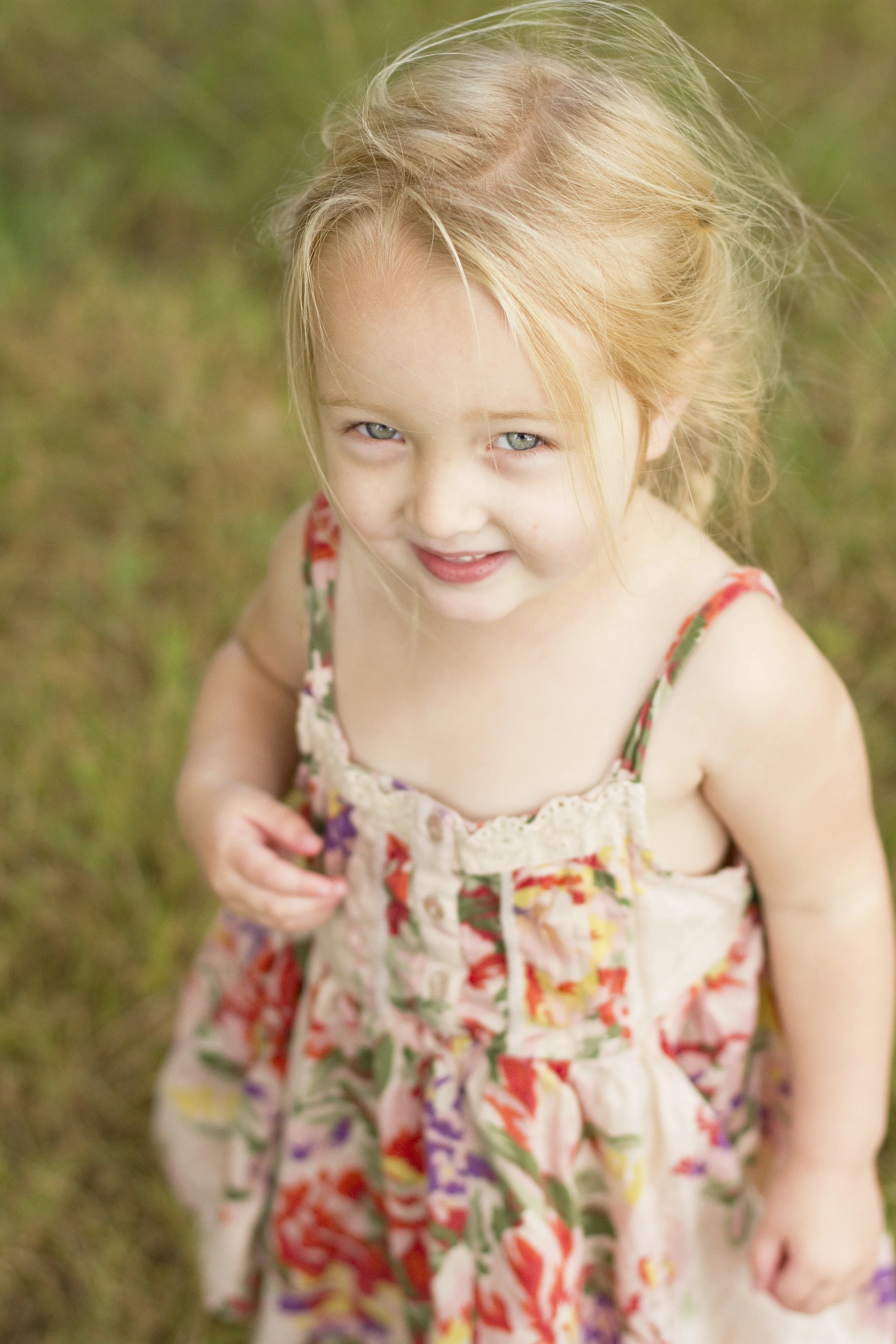IMG_1303 copy.jpg