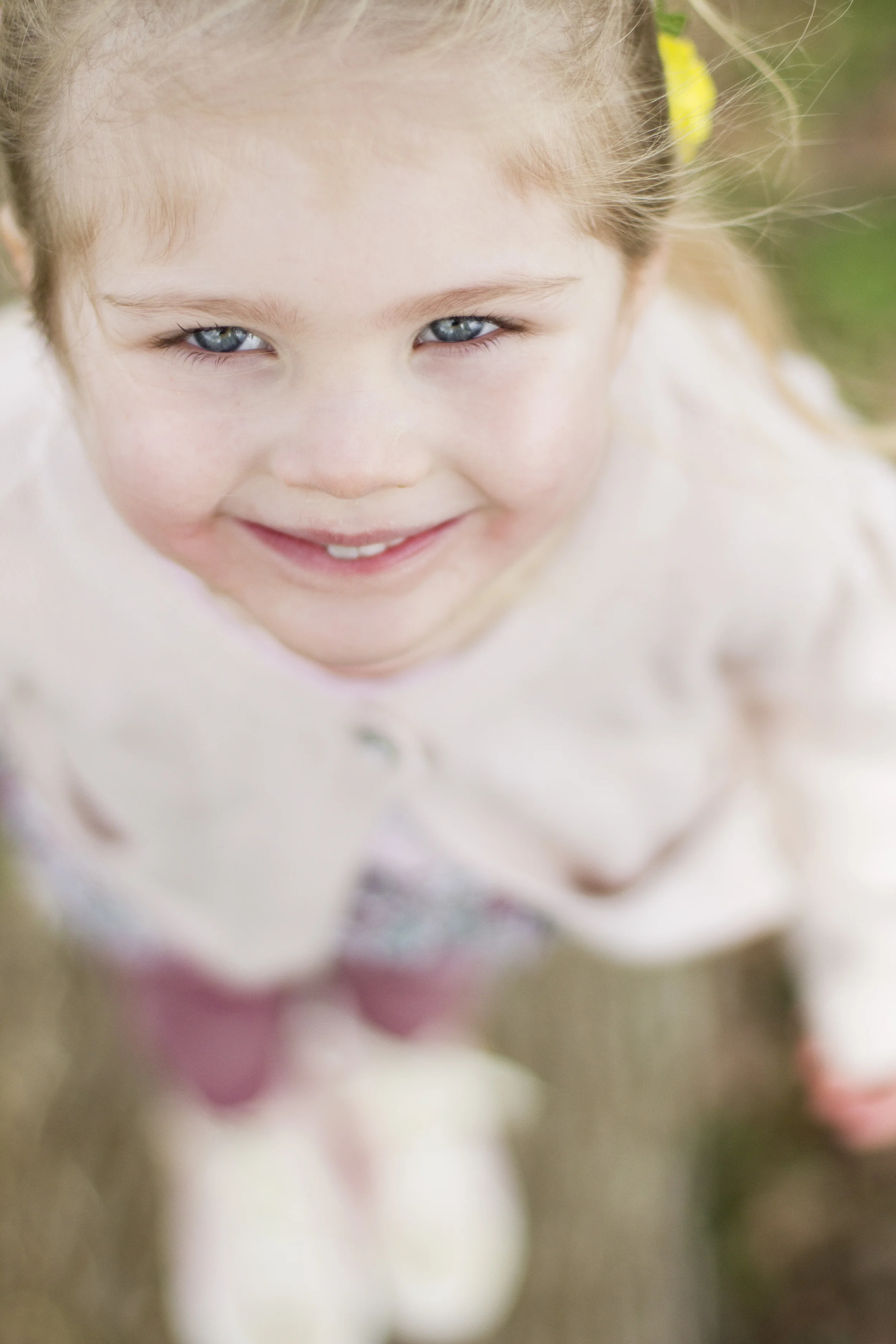 IMG_6184_1 copy.jpg