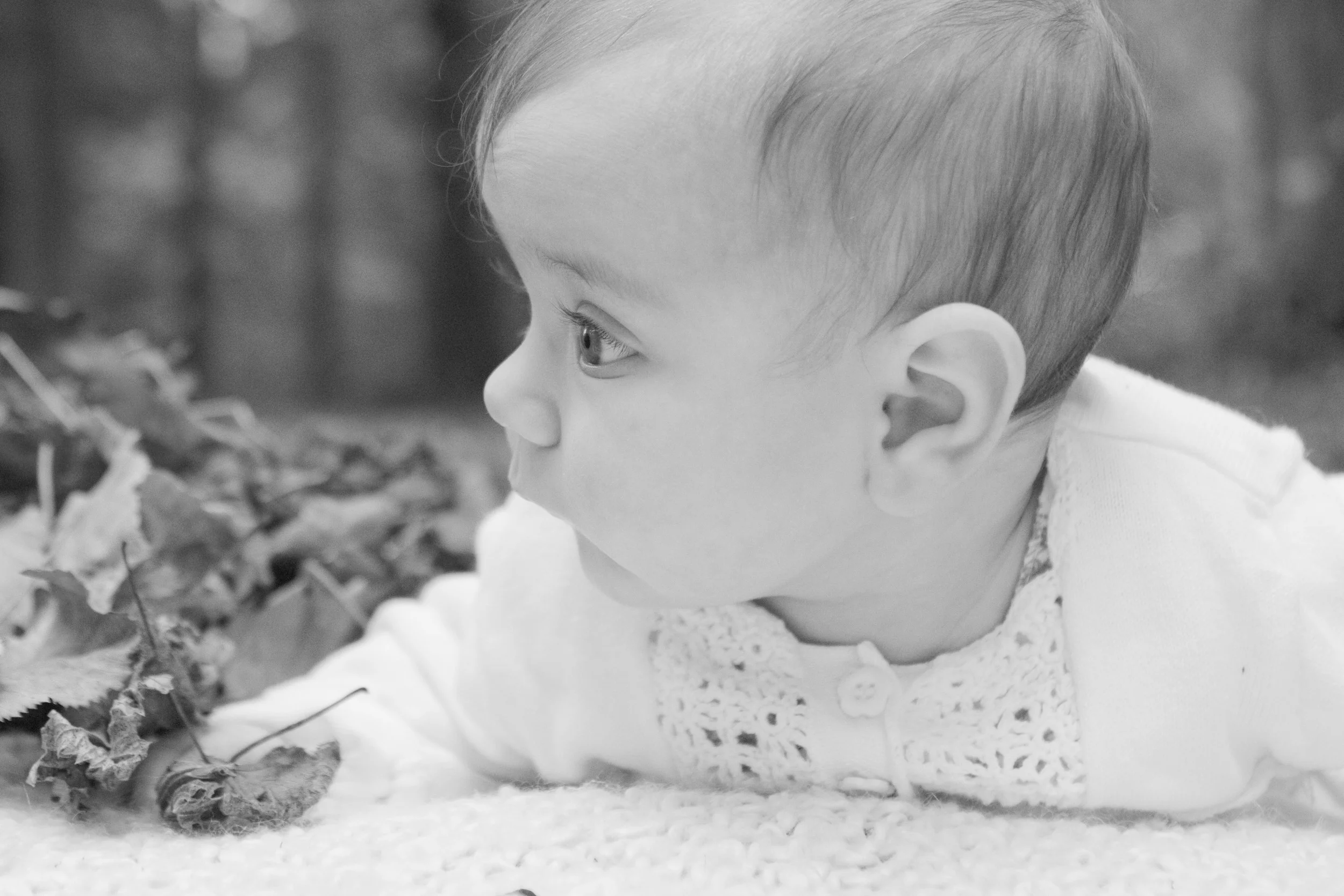 IMG_5083 copyB&W.jpg
