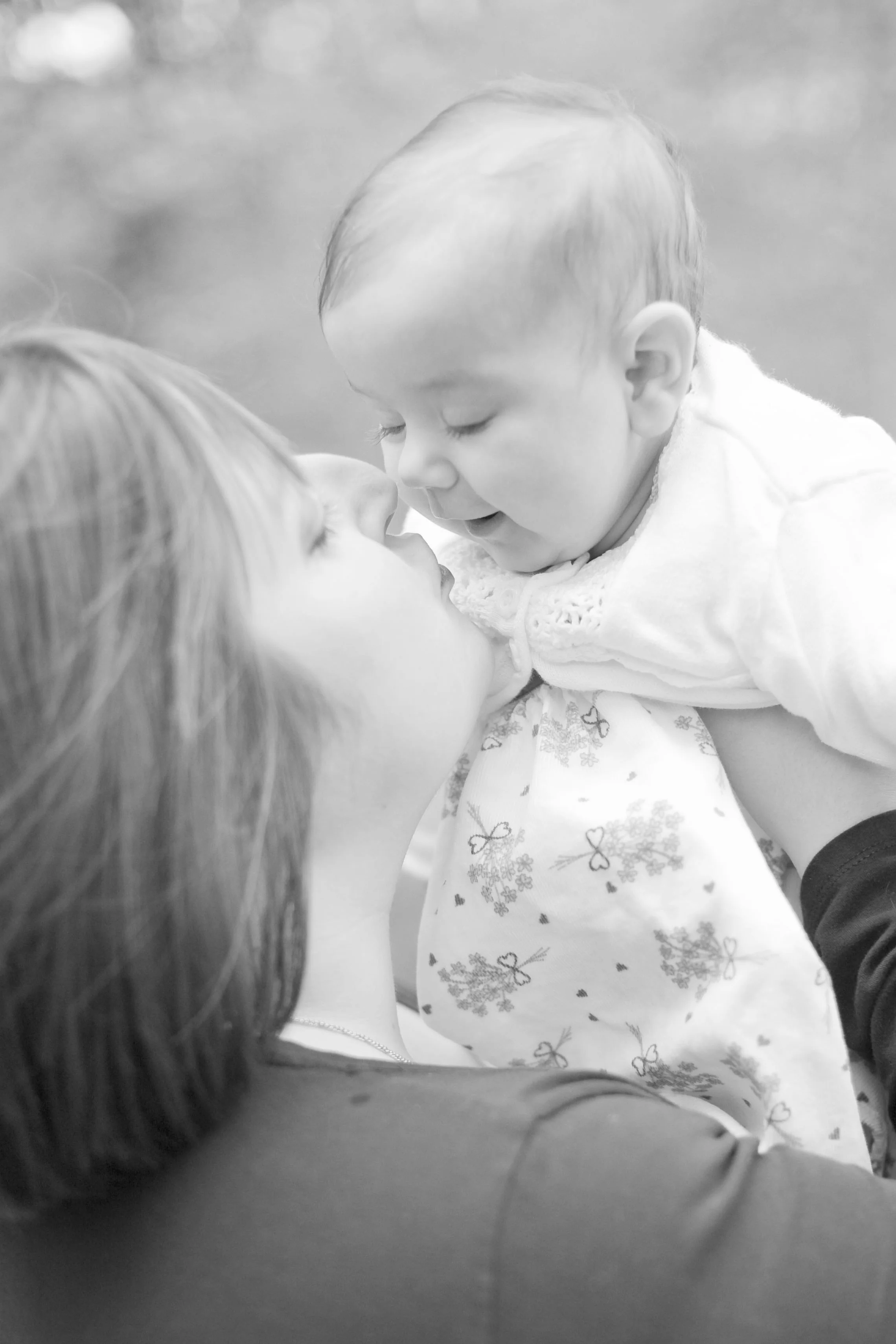 IMG_9451 copyB&W.jpg