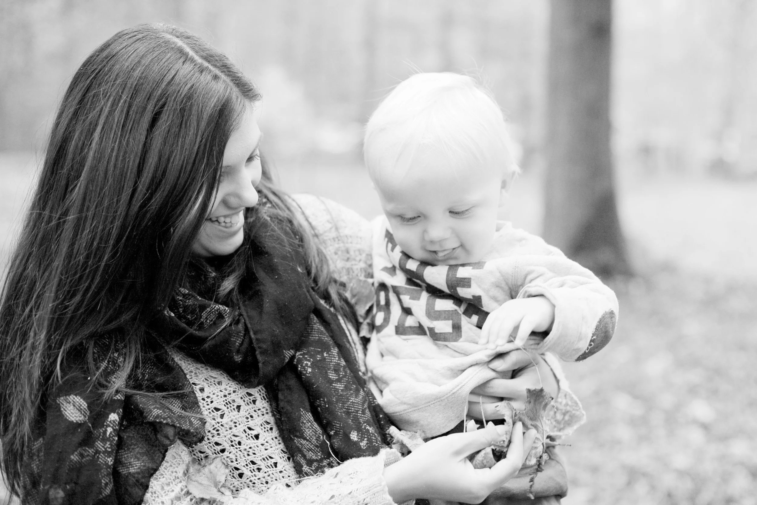 IMG_9625 copyB&W.jpg