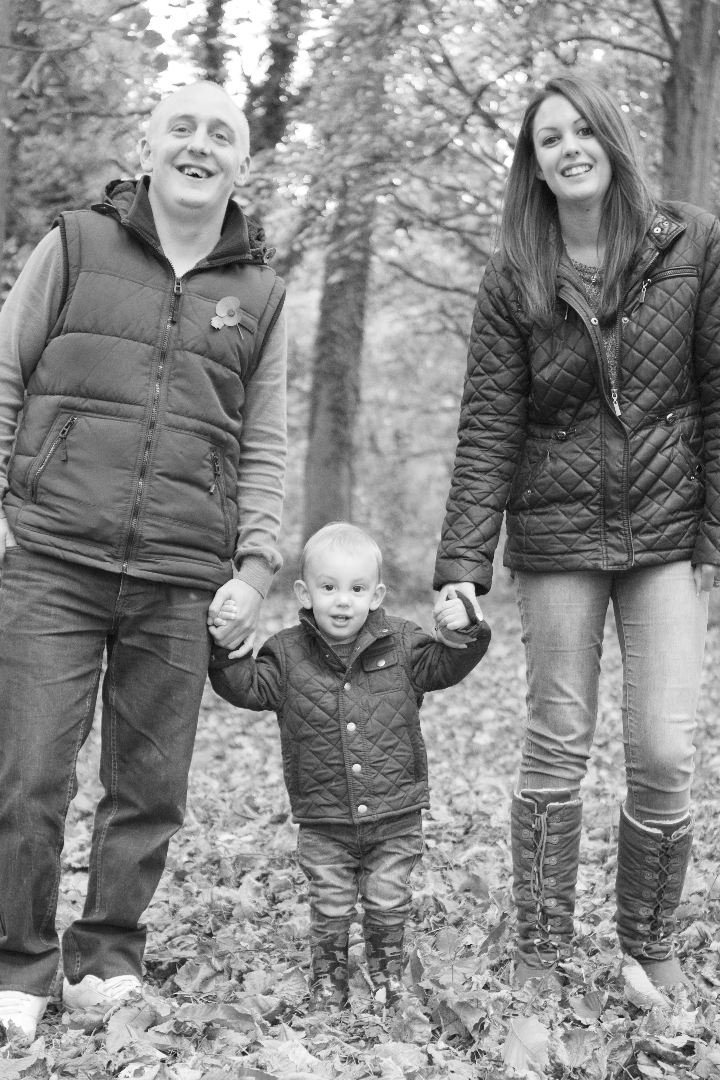 IMG_5187 copyB&W.jpg