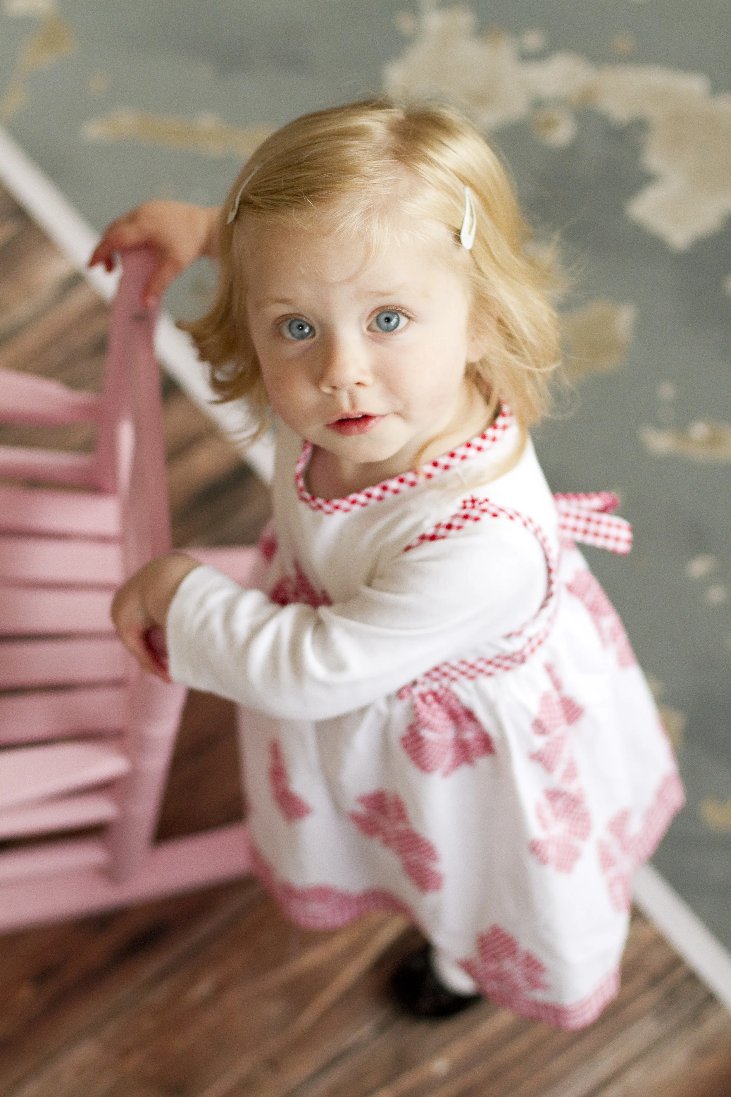 IMG_77761913 copy.jpg