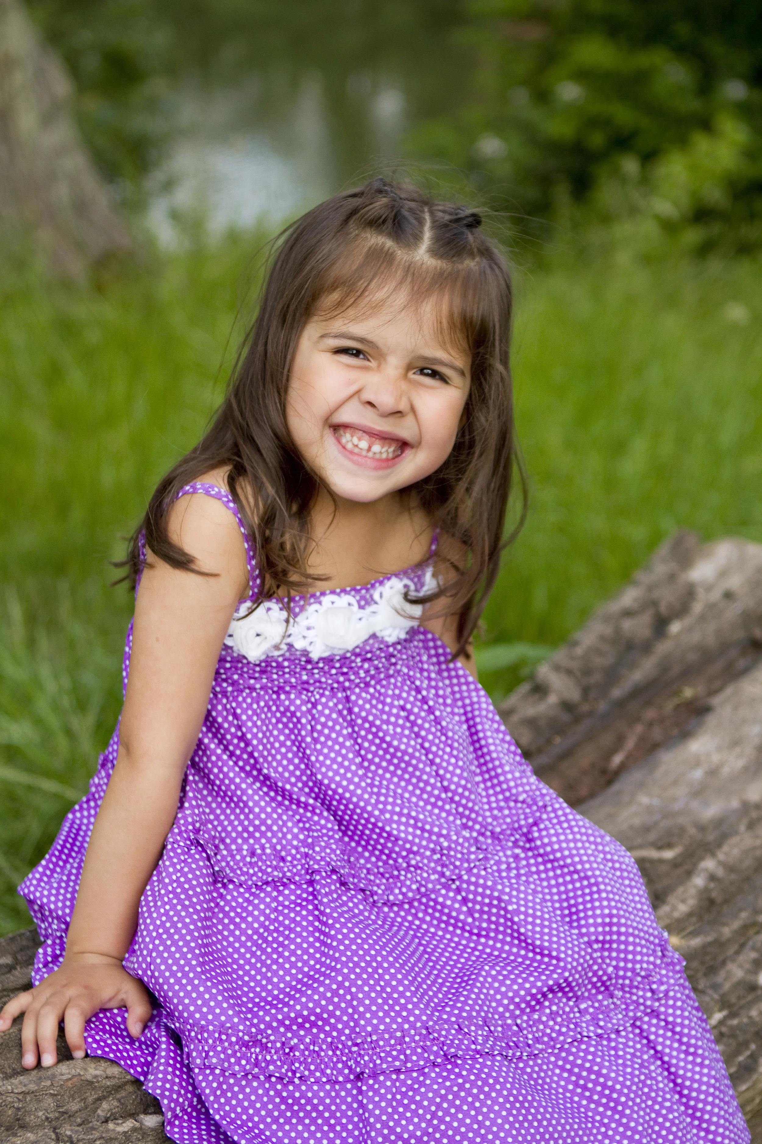 IMG_86434100 copy.jpg