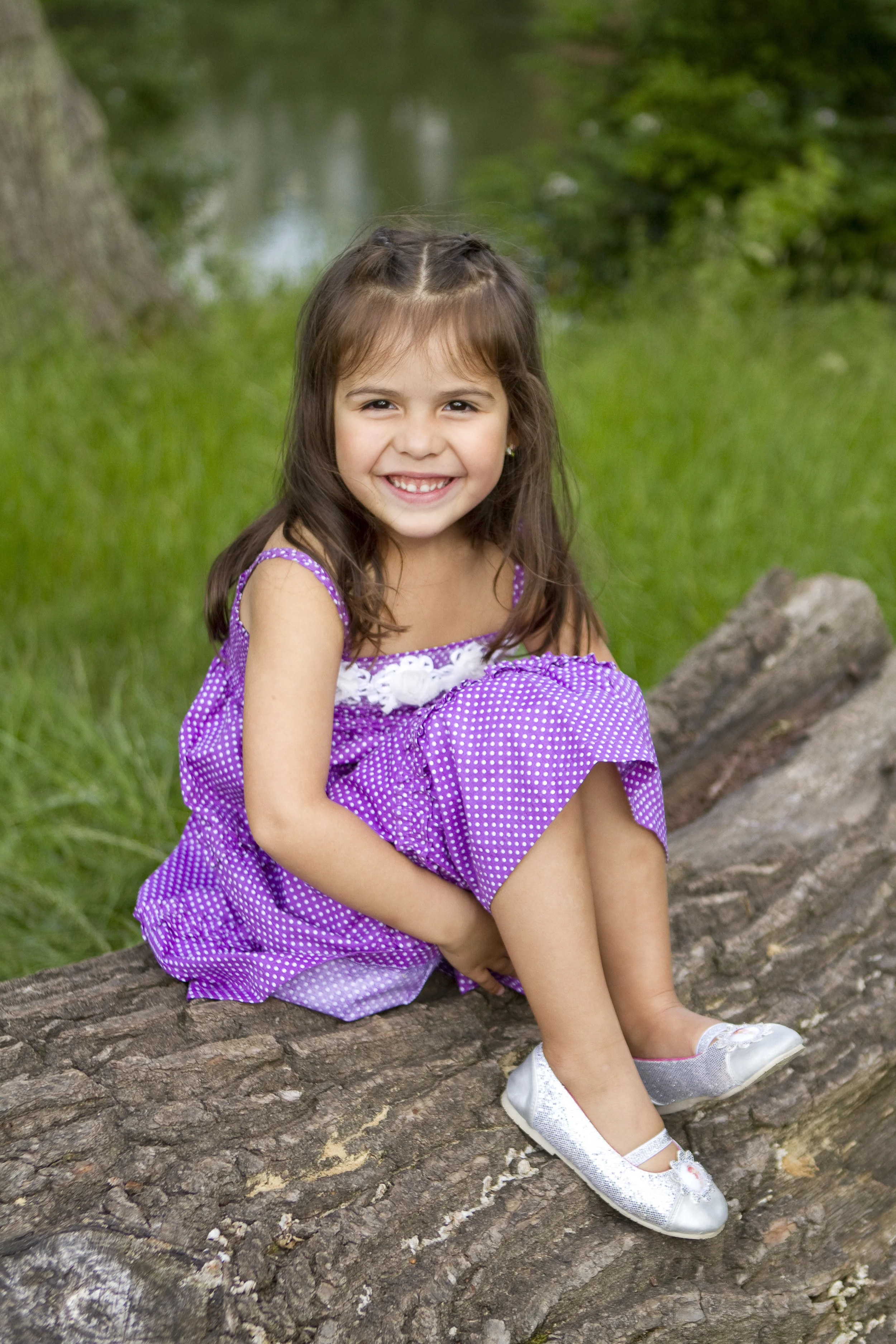 IMG_86514108 copy.jpg