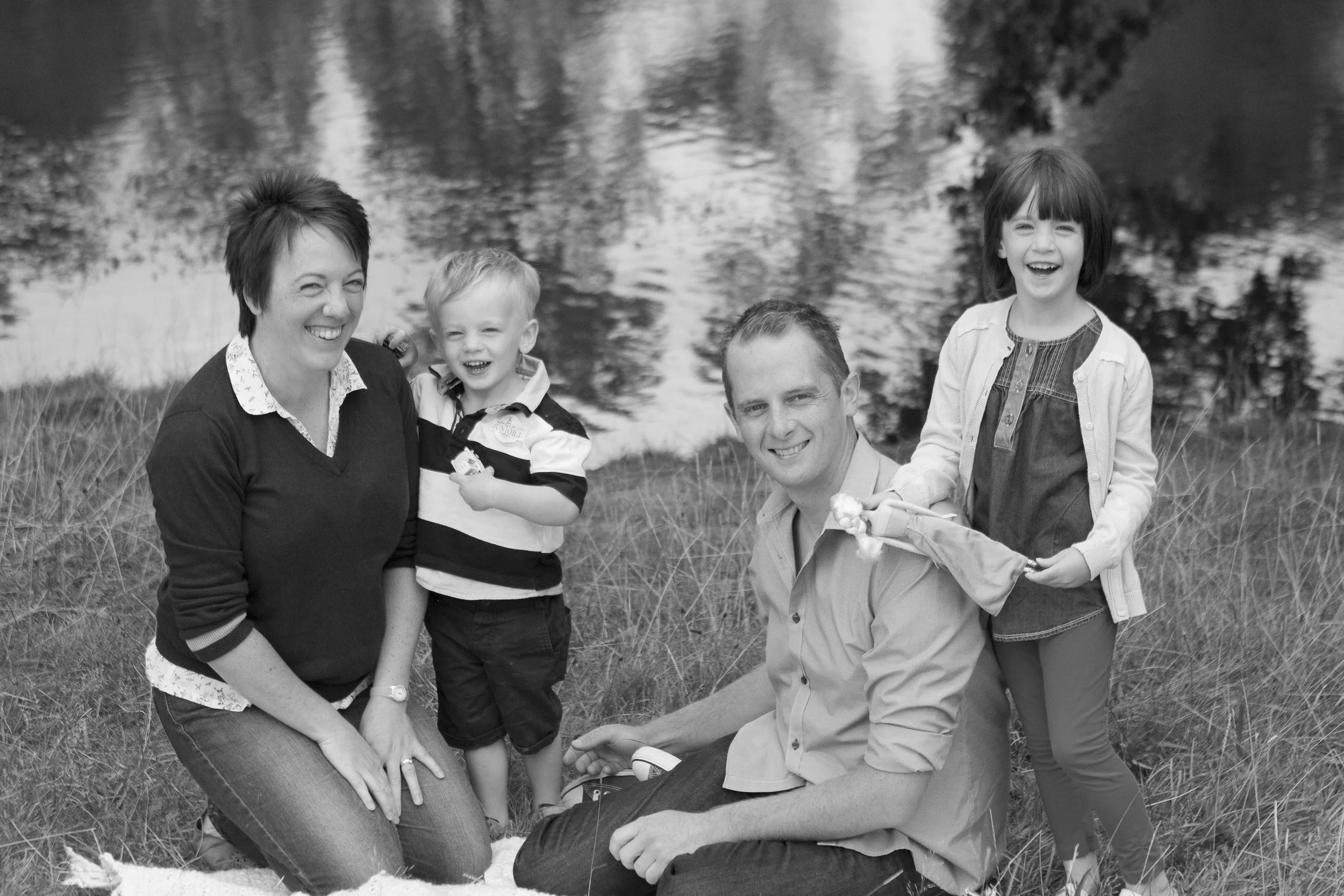 IMG_0618IMG_0618B&W.jpg