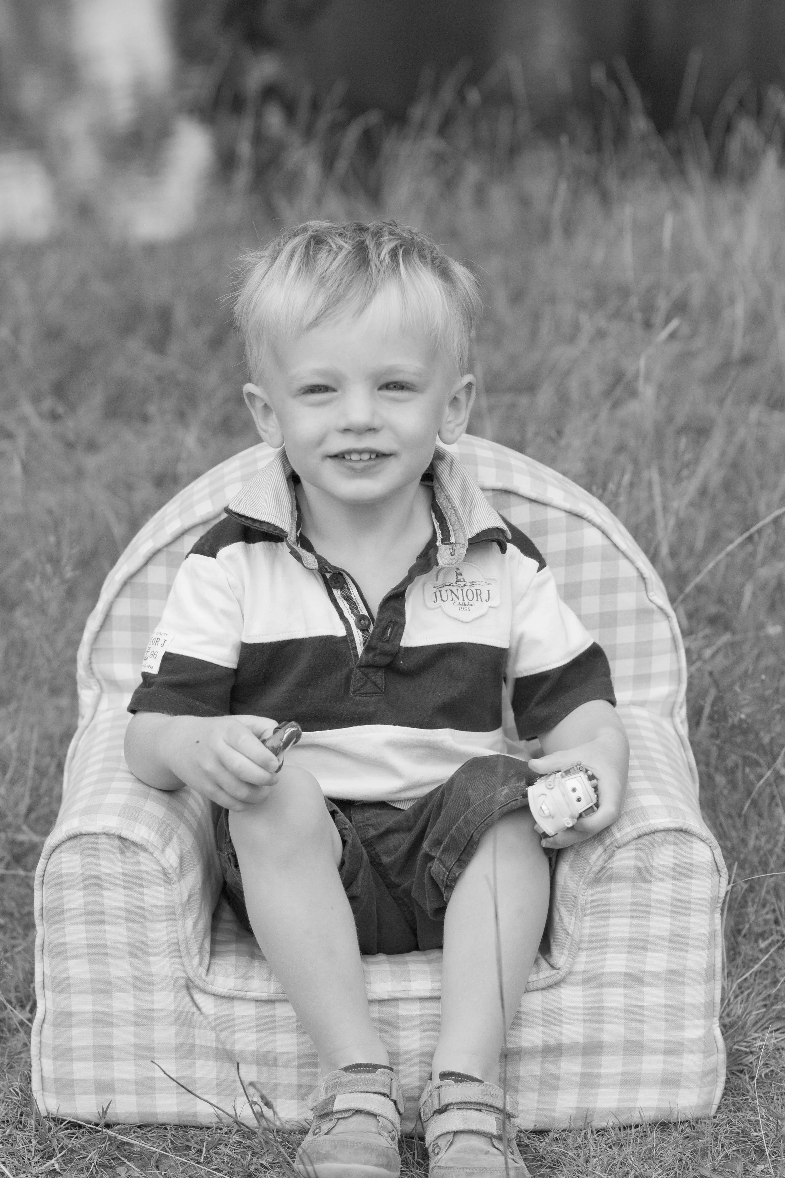 IMG_0651IMG_0651 copyB&W.jpg