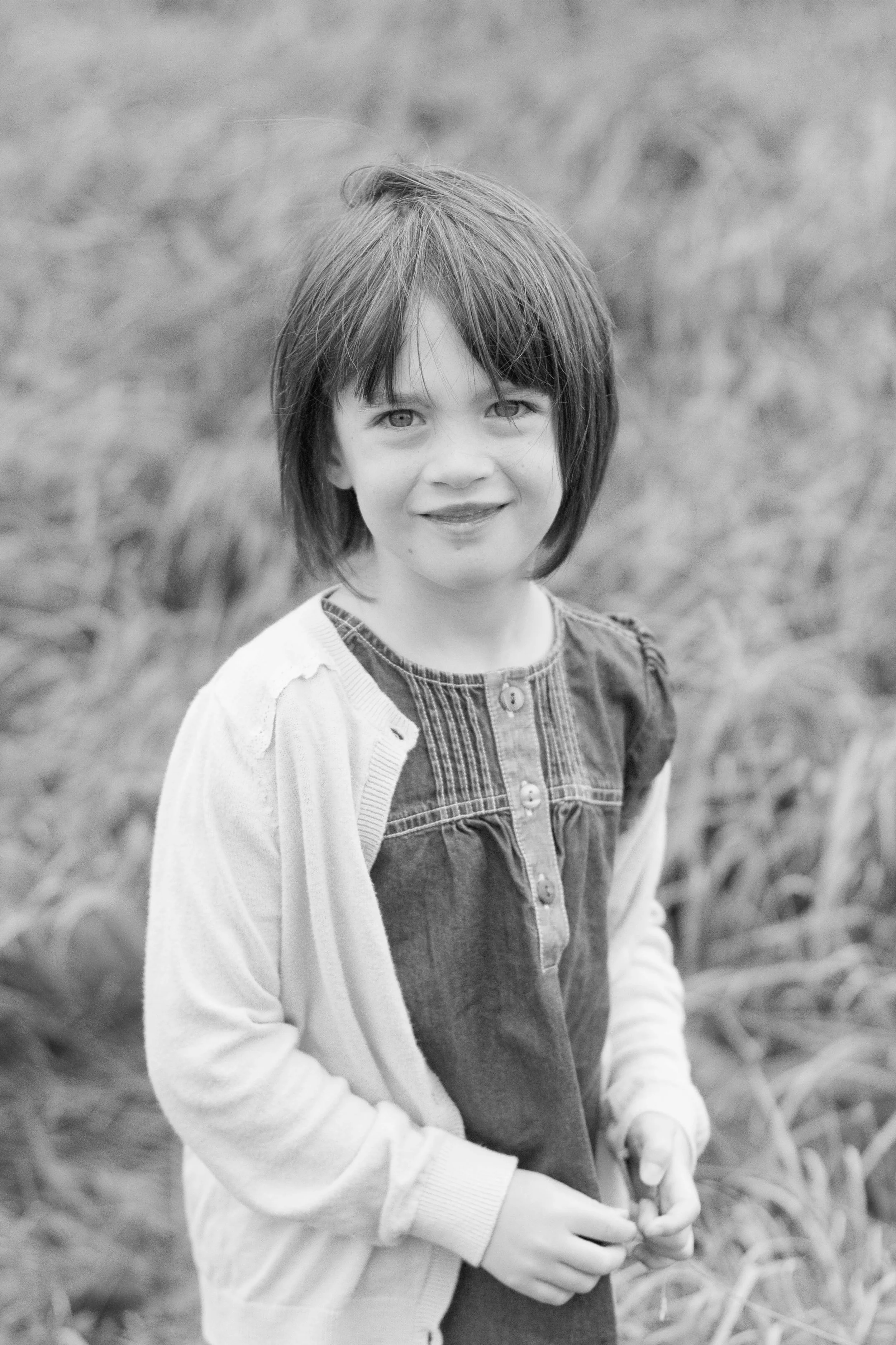 IMG_0711IMG_0711 copyB&W.jpg