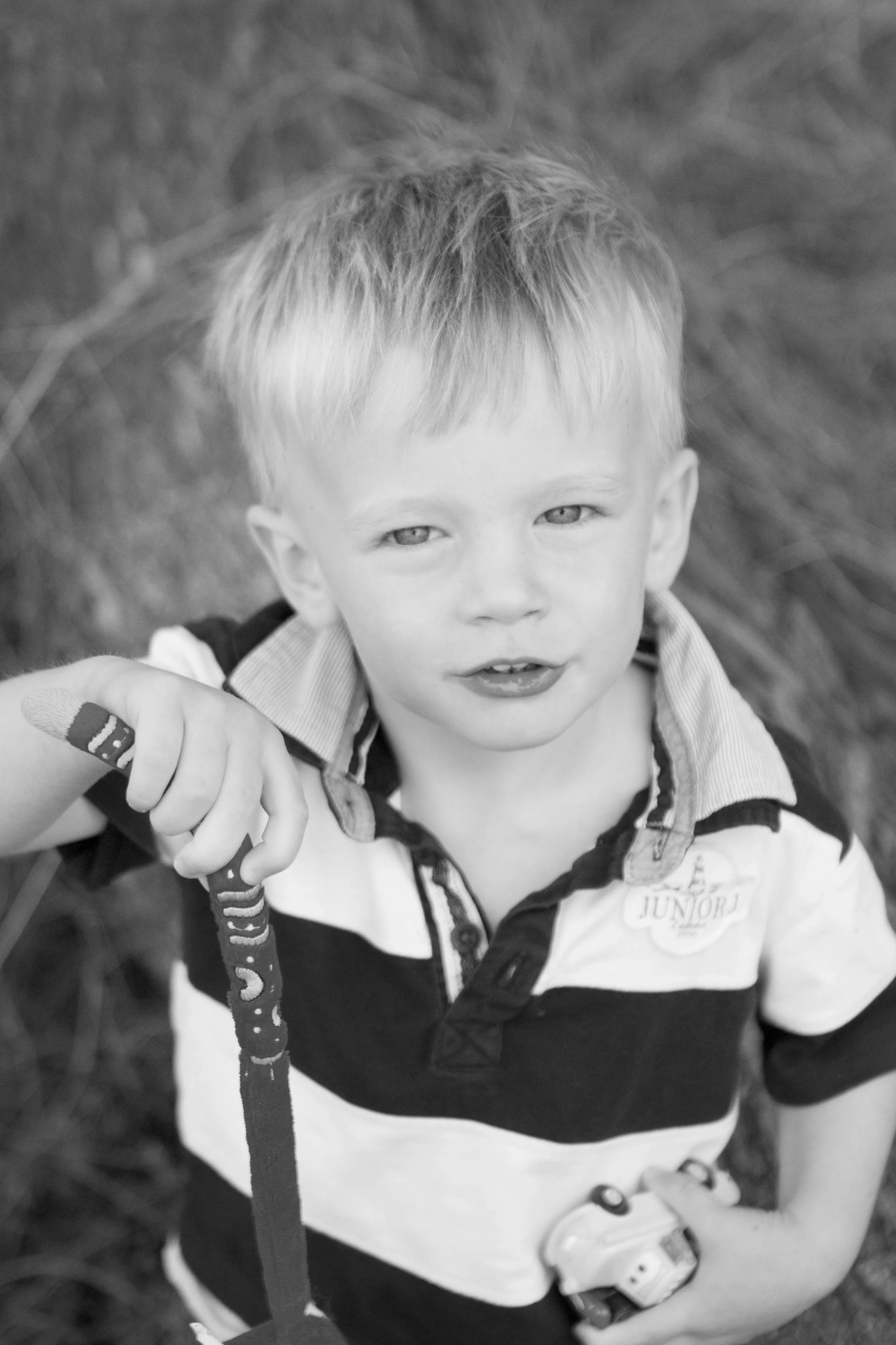 IMG_0768IMG_0768 copyB&W.jpg