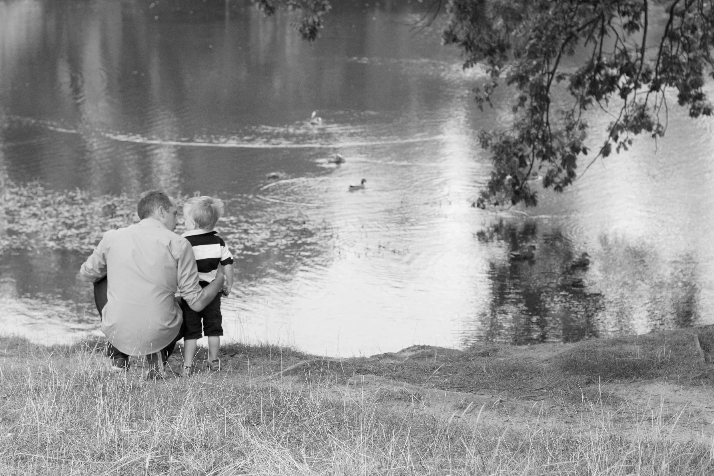 IMG_0866IMG_0866 copyB&W.jpg