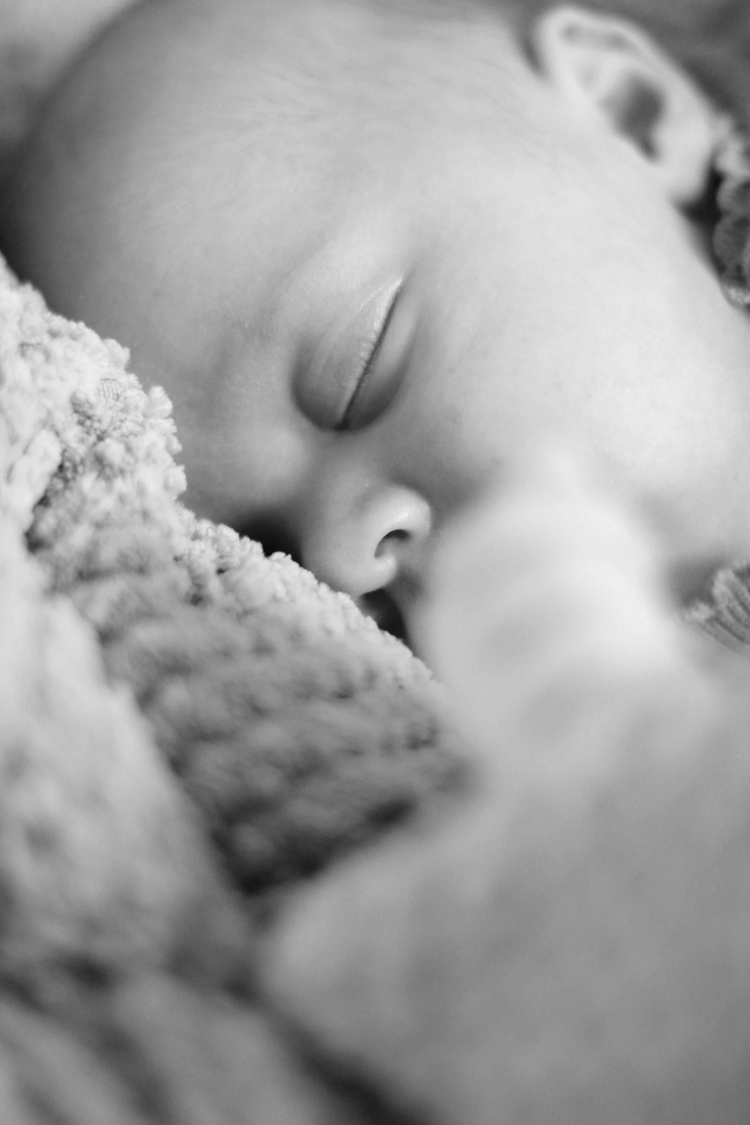 Grace (3)B&W.jpg
