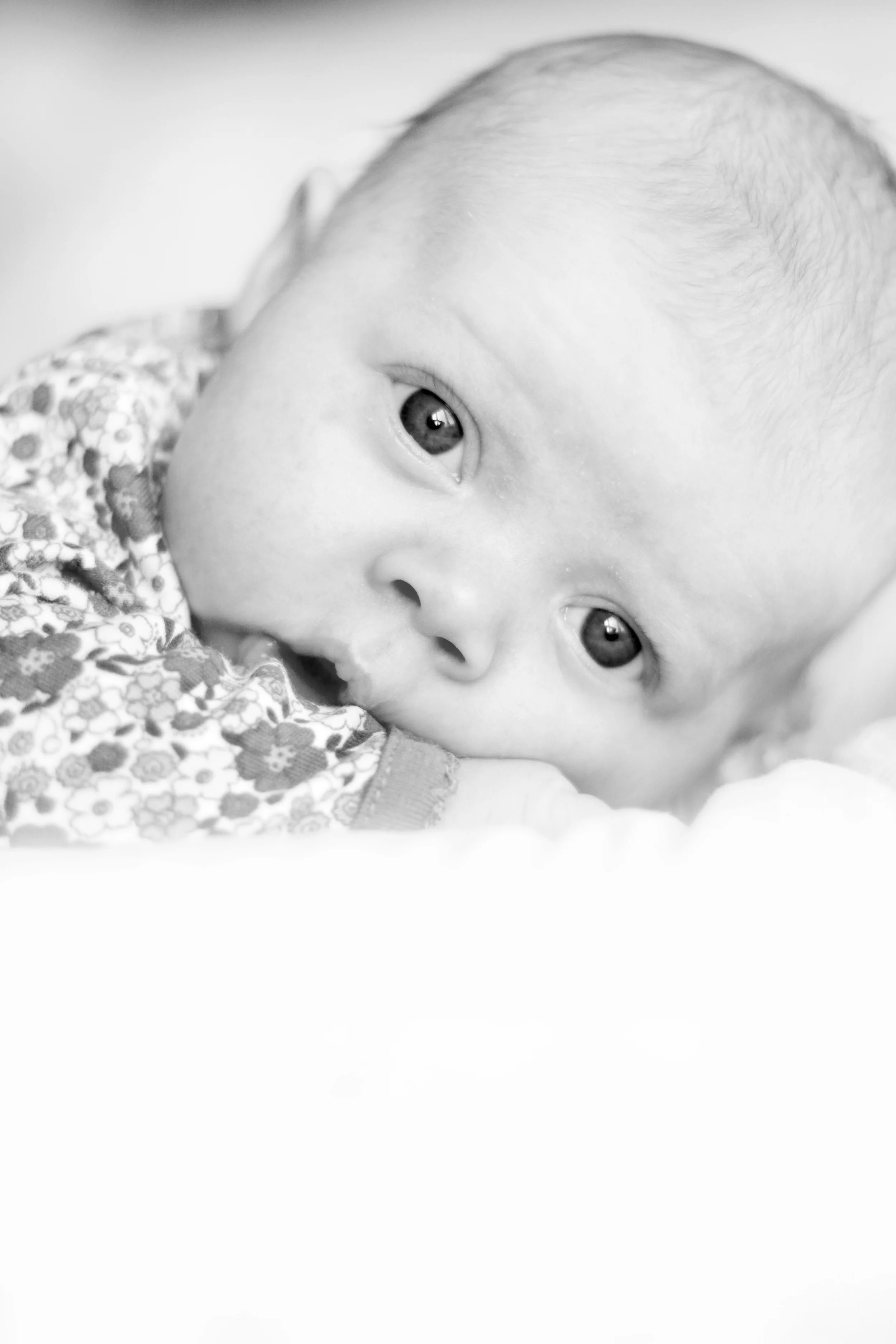 Grace (9)B&W.jpg