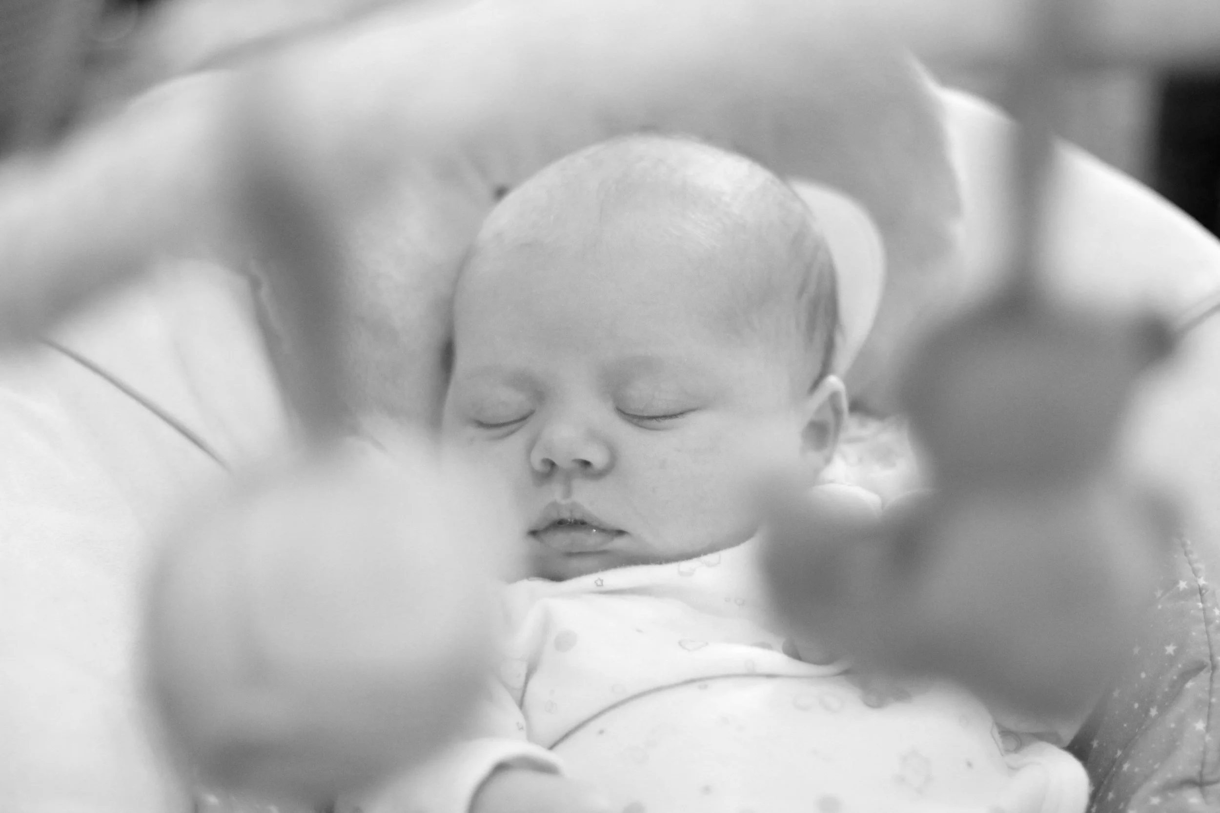 IMG_2204 copyB&W.jpg