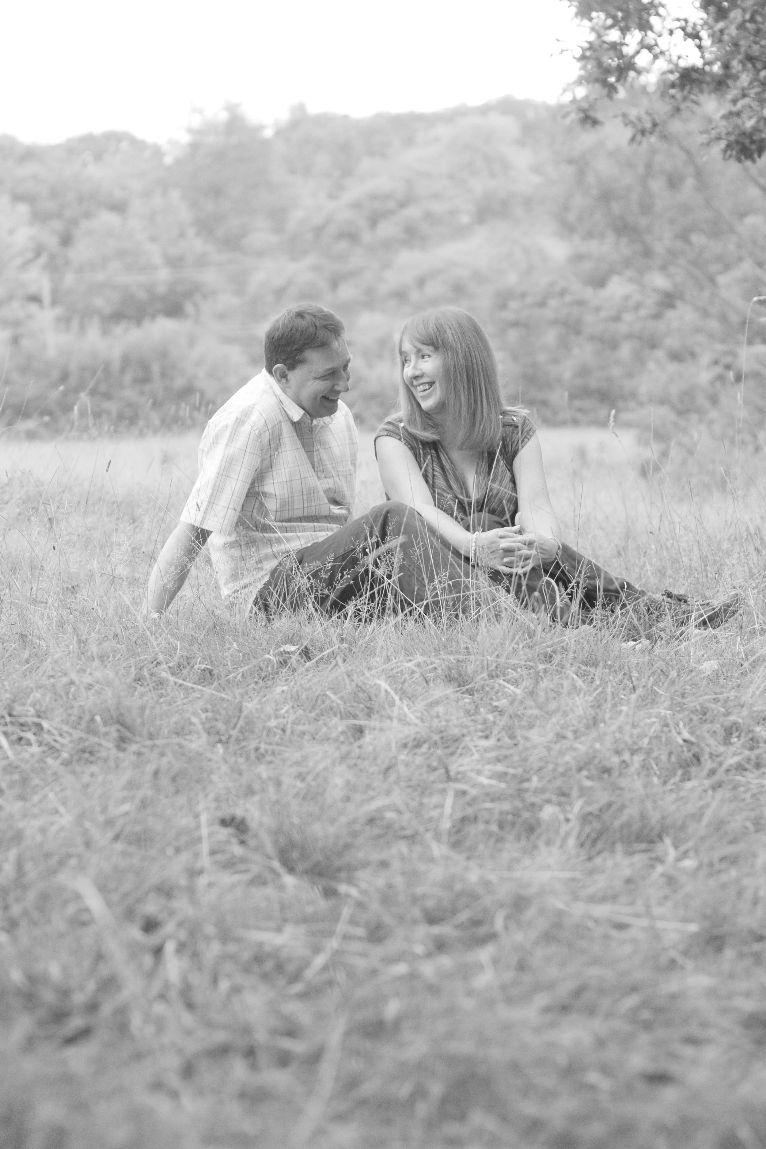 IMG_177928 copyB&W.jpg