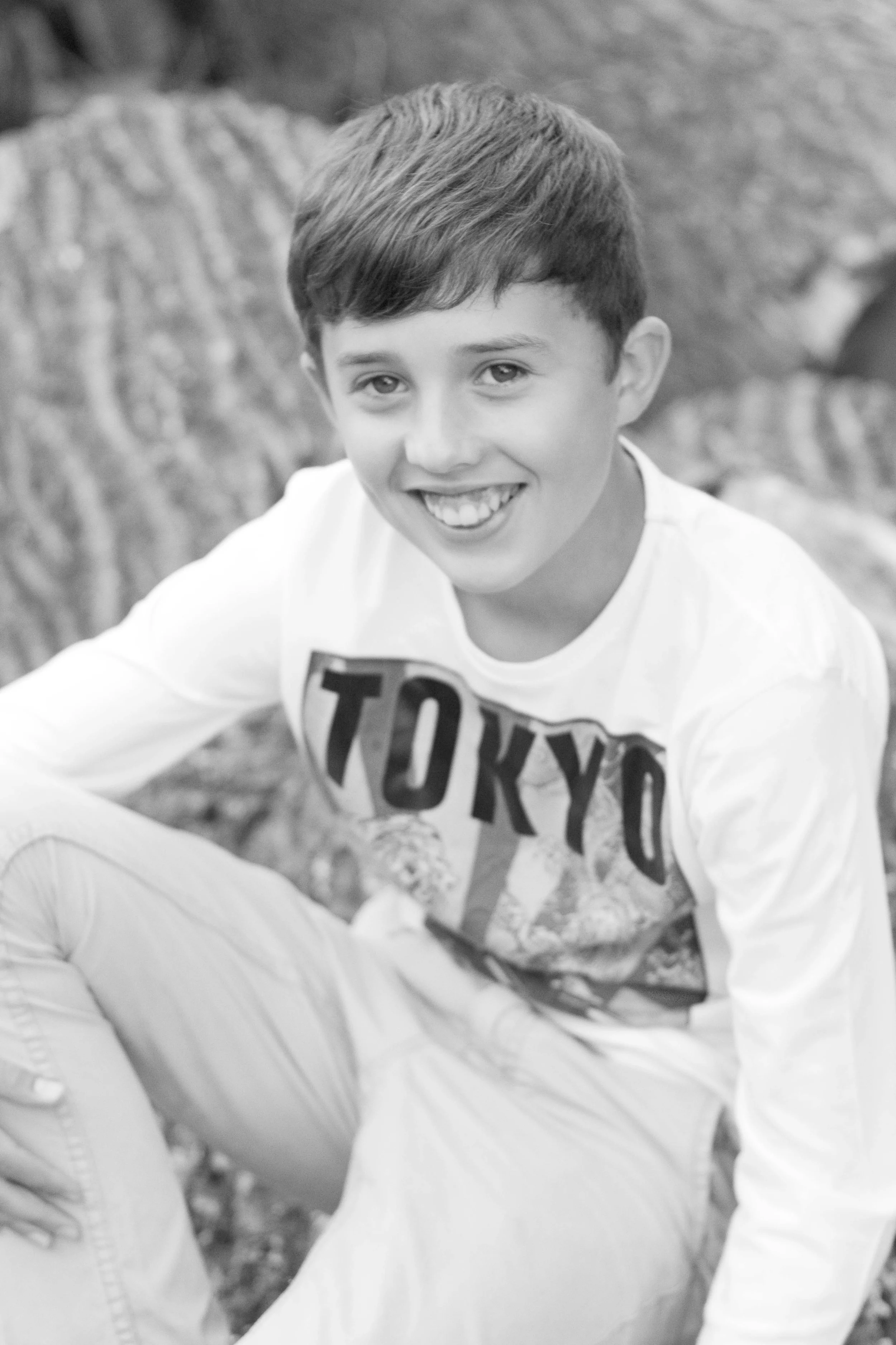 IMG_181766 copyB&W.jpg
